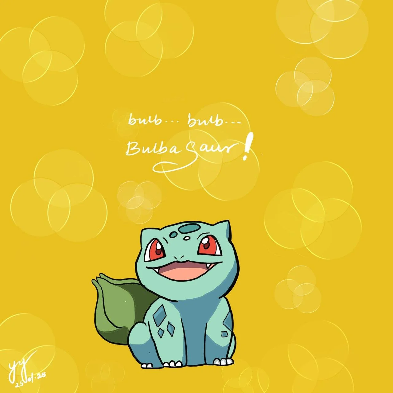 WhatsApp Image 2025-11-14 at 1.41.51 PM.jpeg