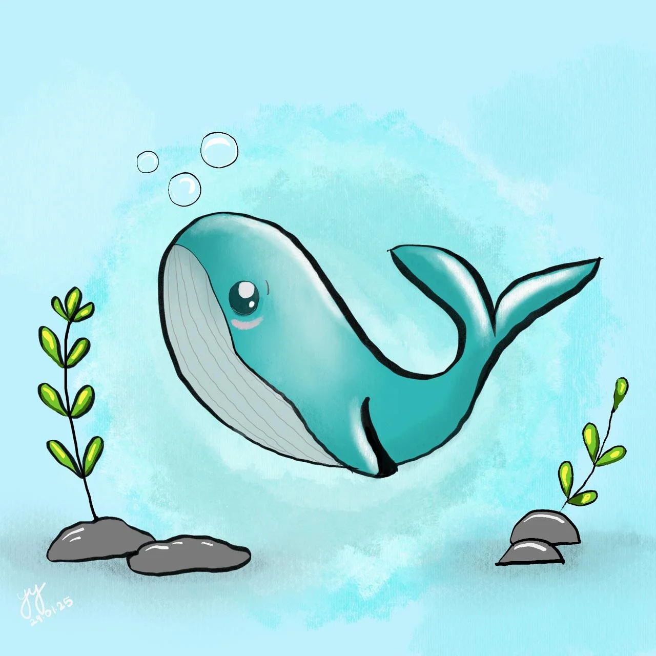 WhatsApp Image 2025-11-14 at 1.41.51 PM (1).jpeg