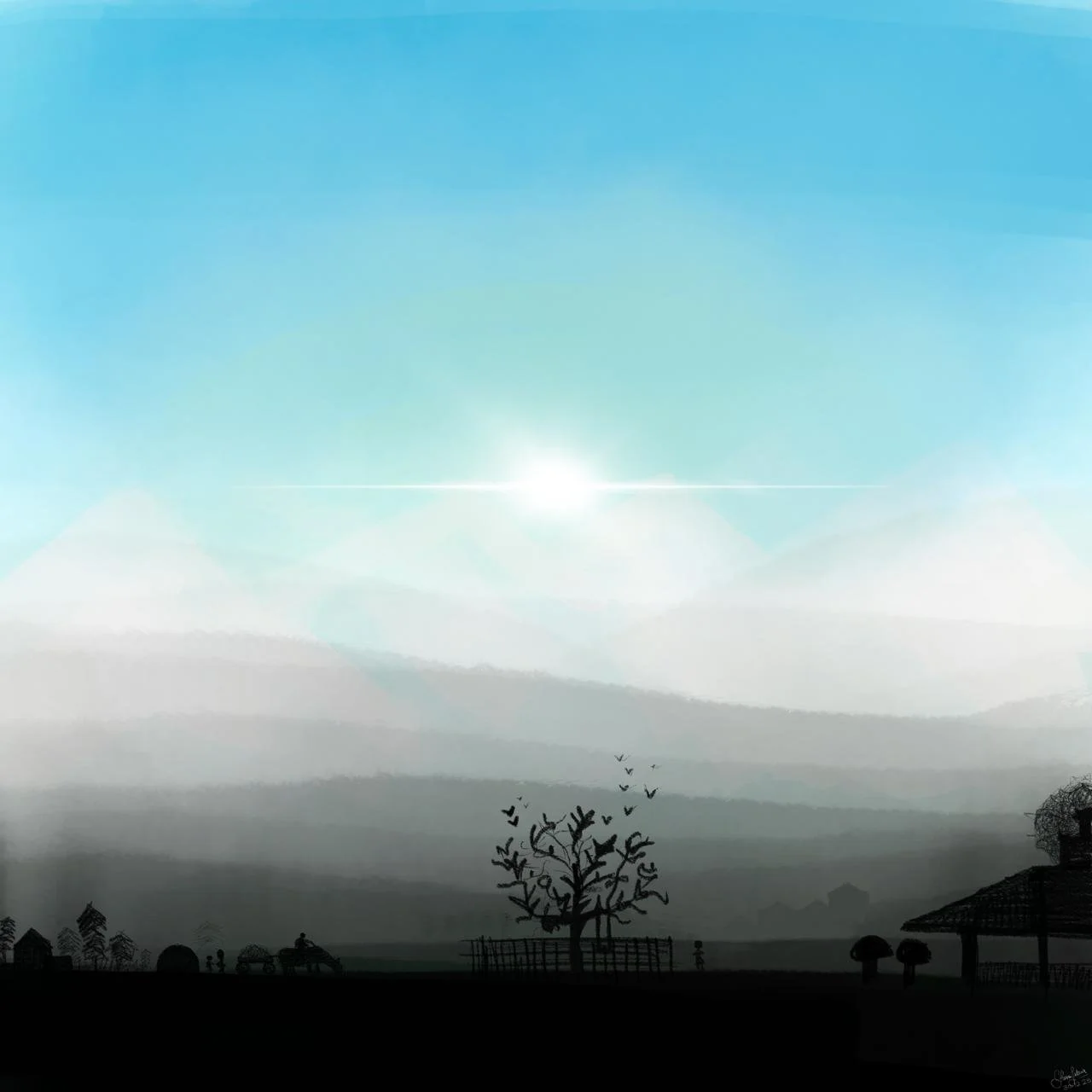 WhatsApp Image 2025-11-14 at 1.41.48 PM.jpeg