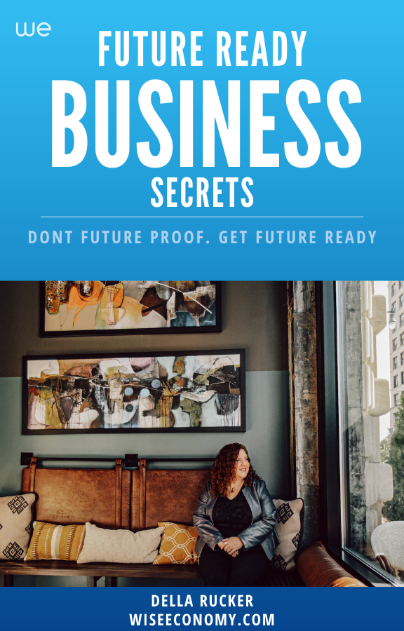 Copy of Future Ready Business Secrets PDF.png