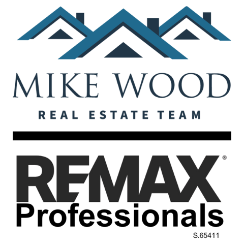 Company logo image Footer