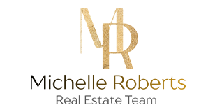 Company logo image Footer