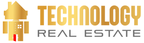Technology Real Estate