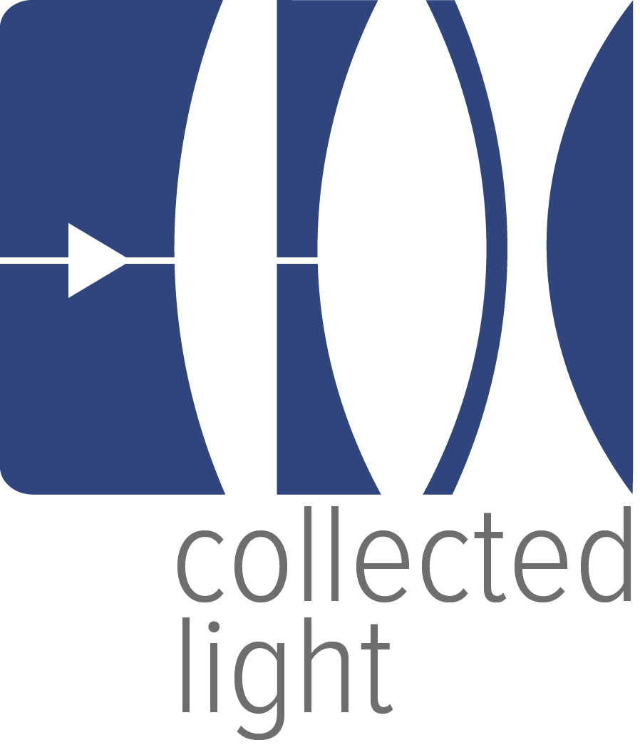 Collected Light