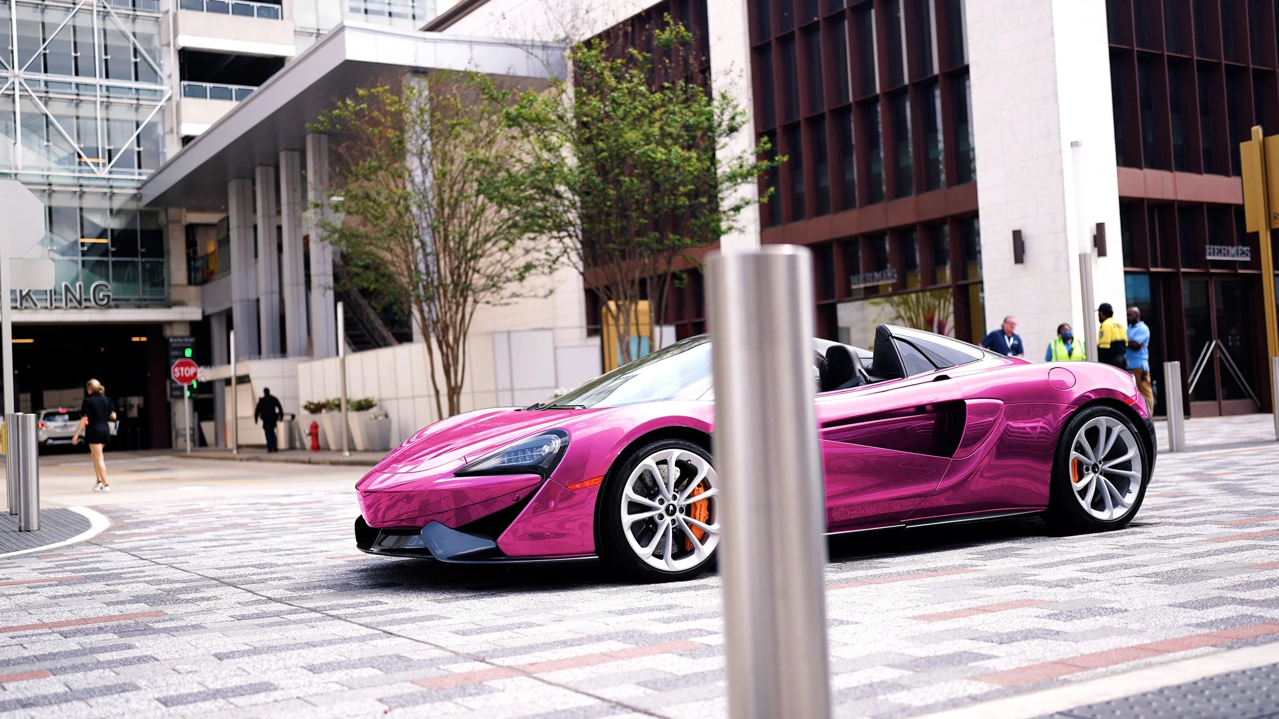 KTM - MB V2 KEN APPROVED .00_00_09_15.Still005.jpg