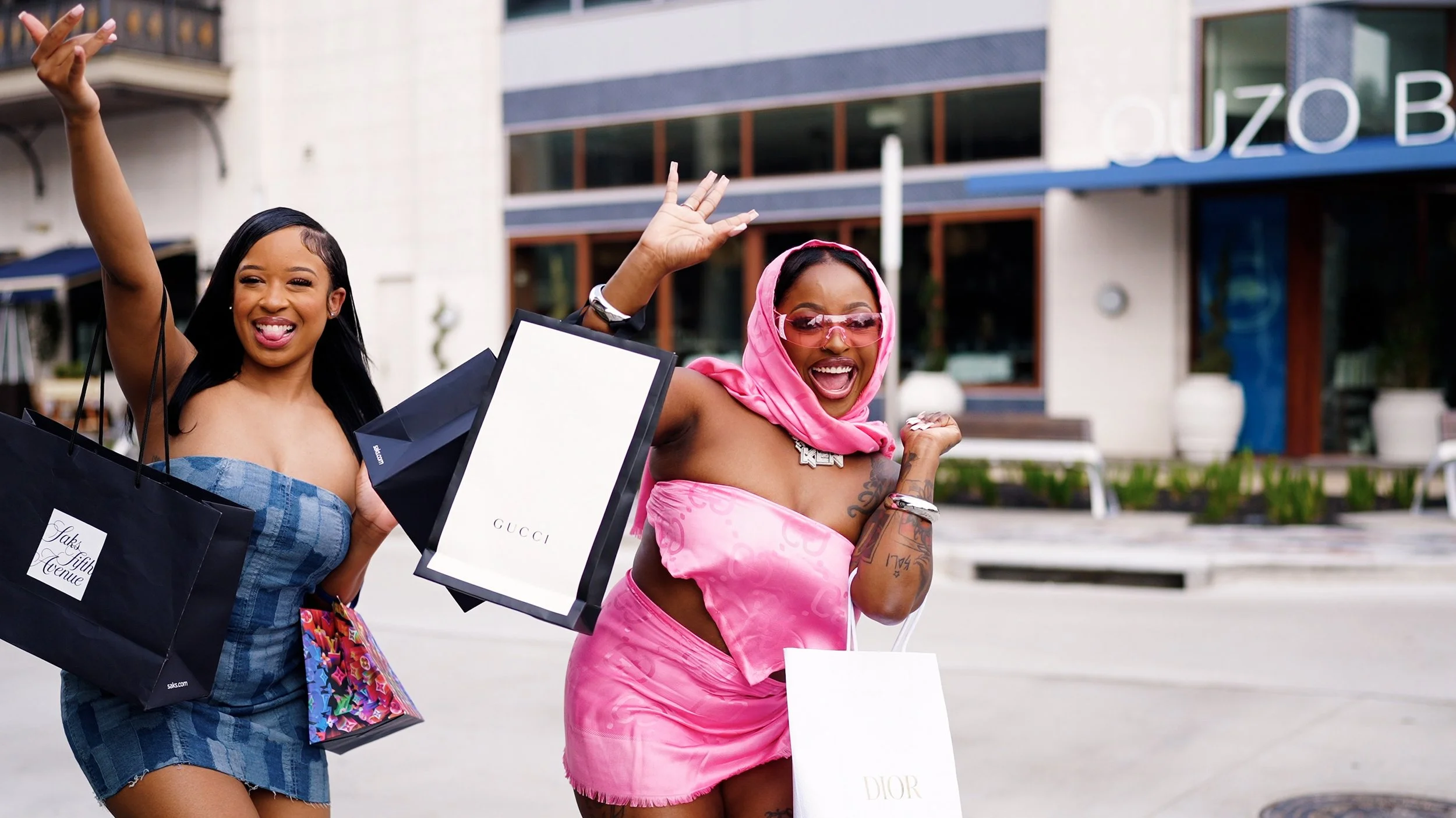 KTM - MB V2 KEN APPROVED .00_00_38_08.Still013.jpg