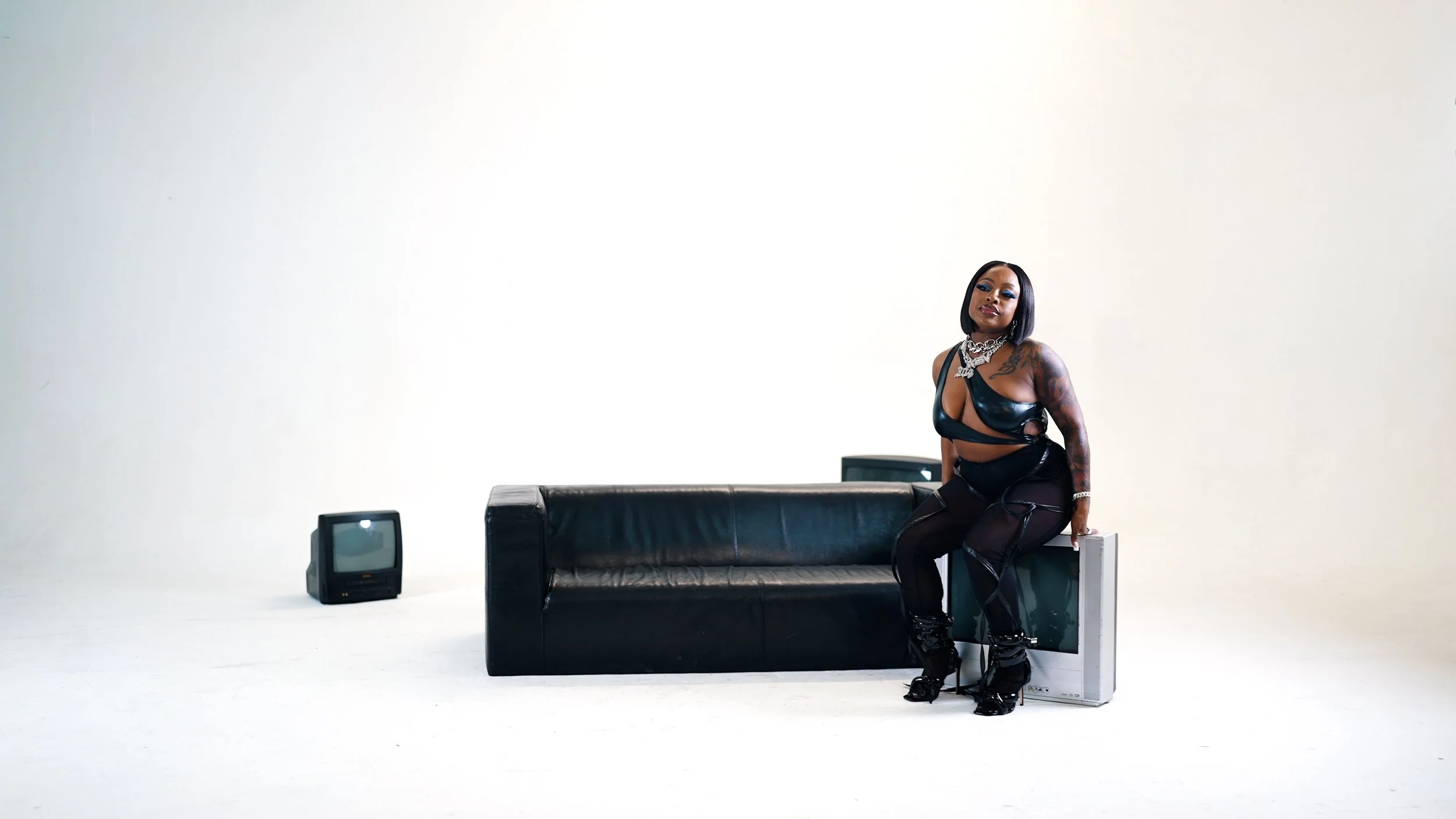 KTM - MB V2 KEN APPROVED .00_02_01_20.Still019.jpg