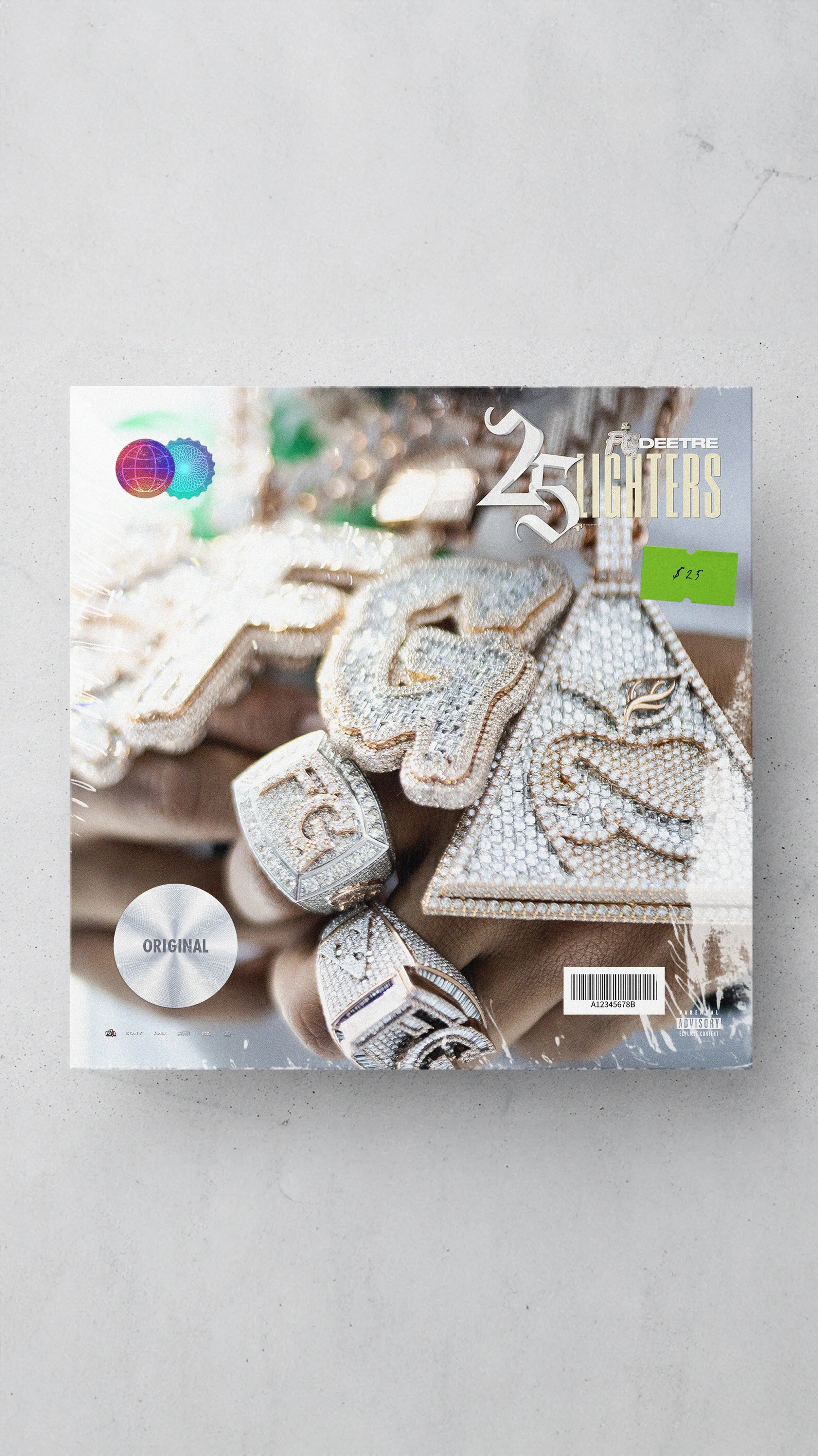 25 lighters copy.jpg