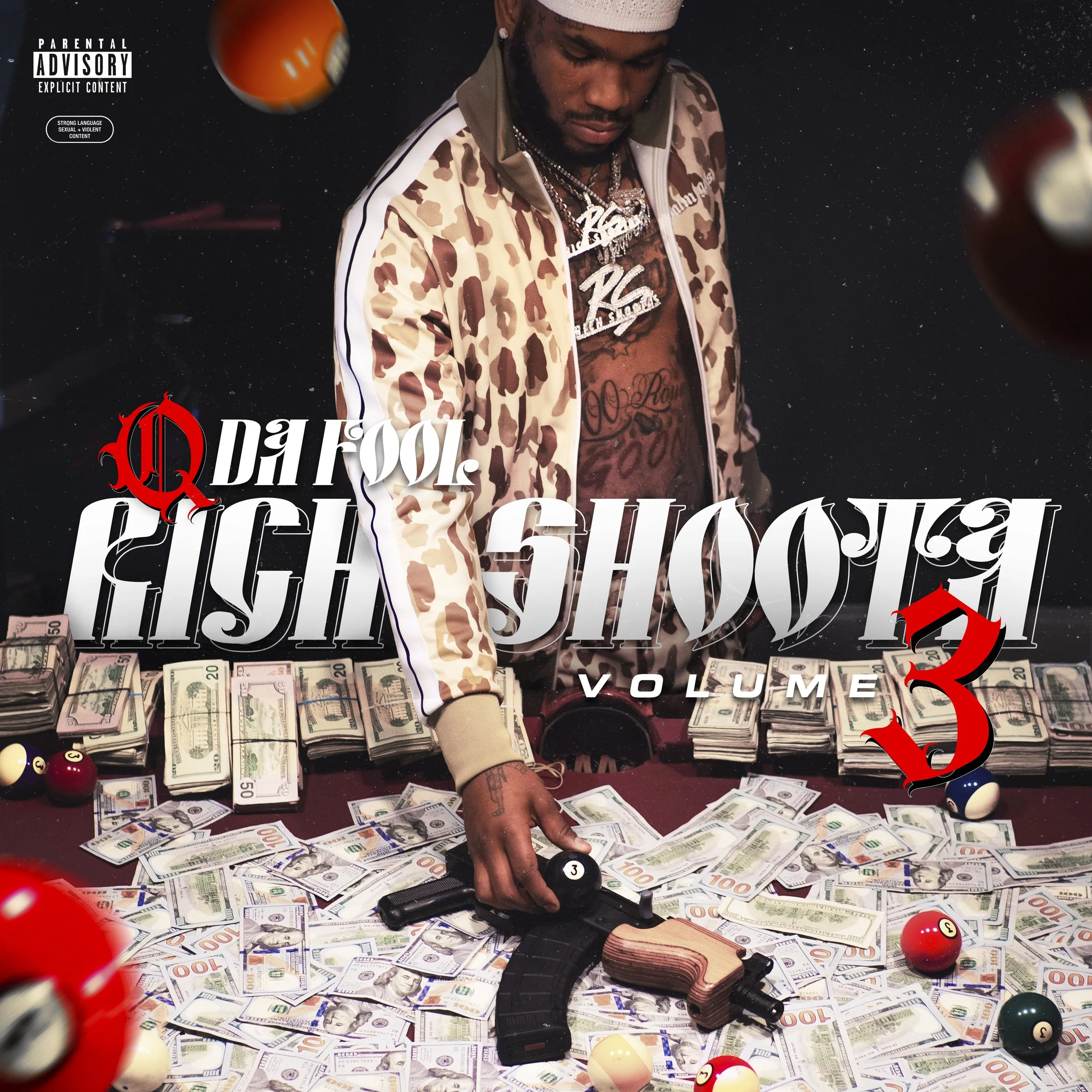 FRONT REVISION V9.jpg