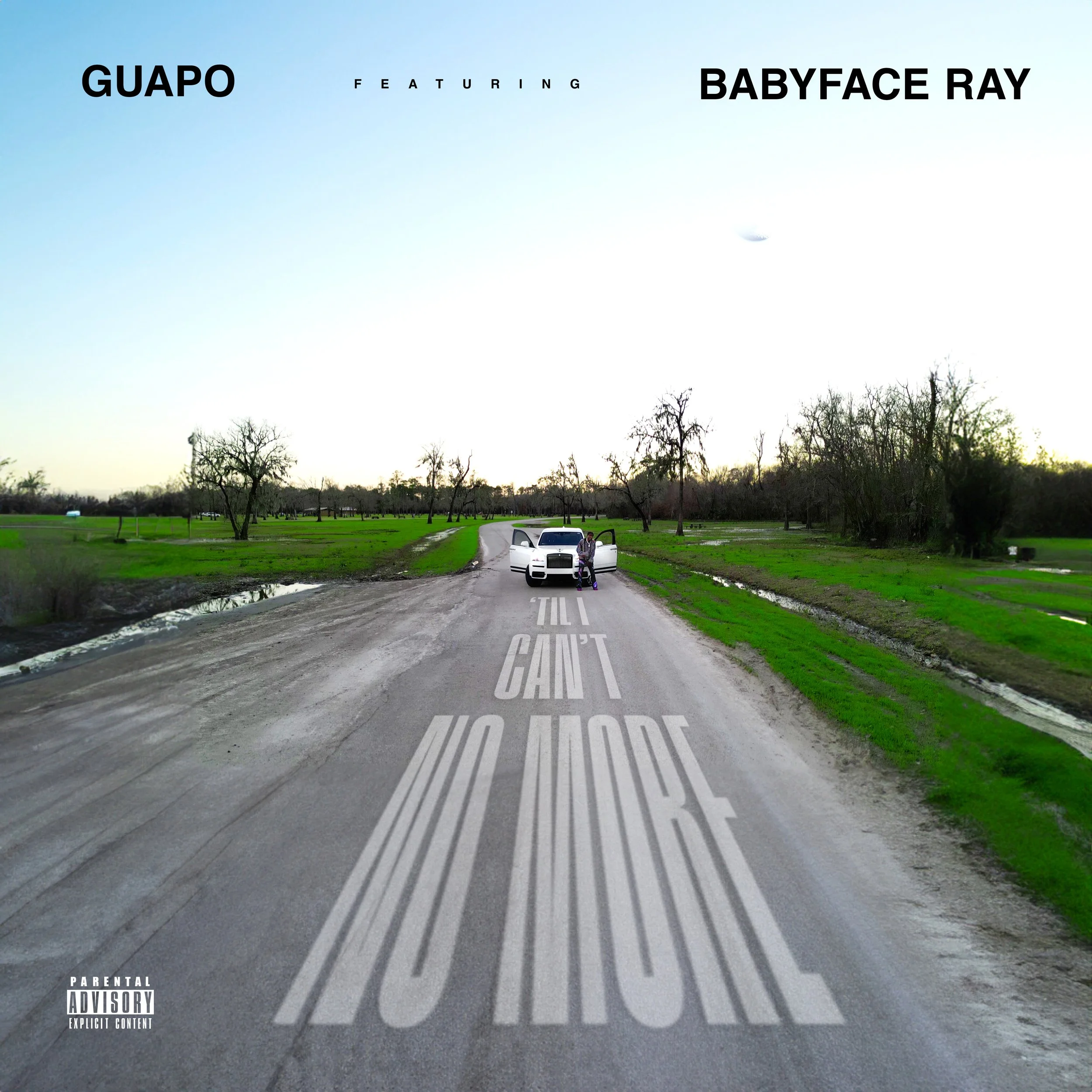 TICNM Cover Final.jpg