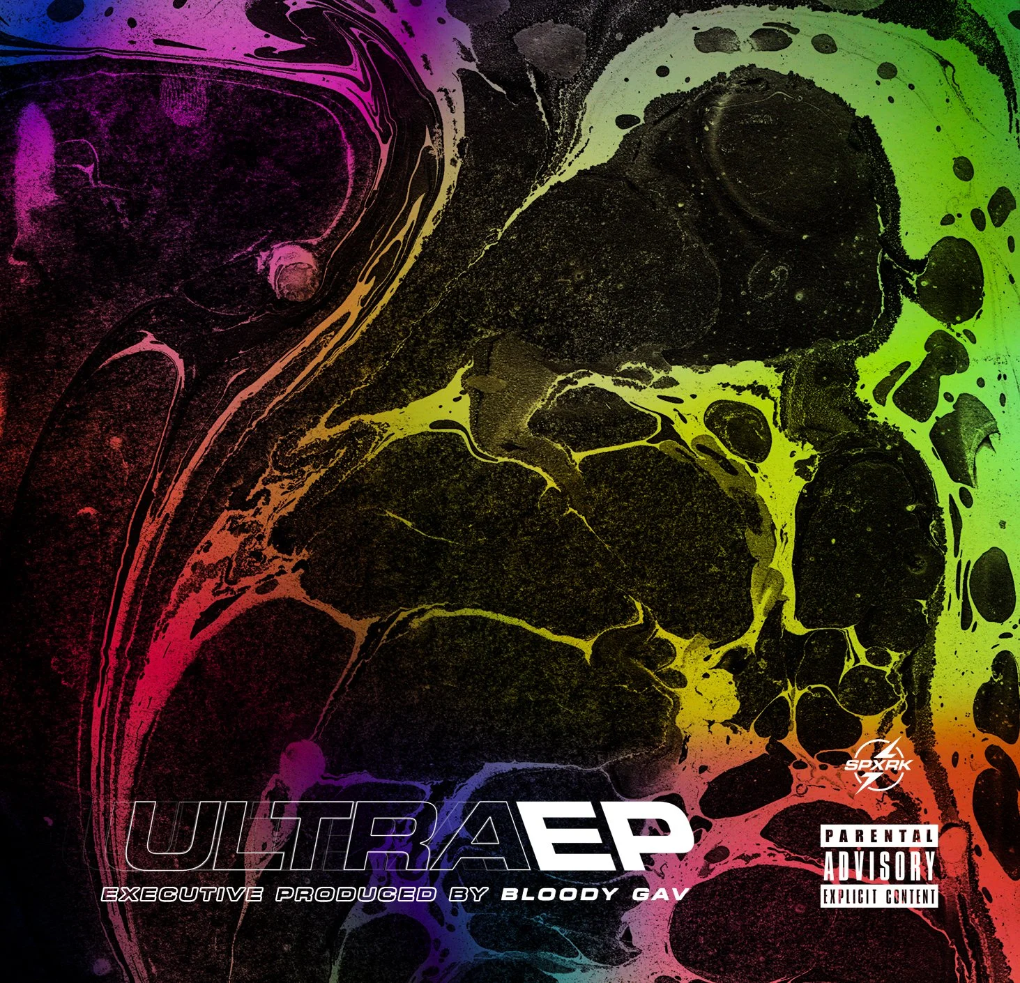 cover 1-Recovered-Recovered.jpg