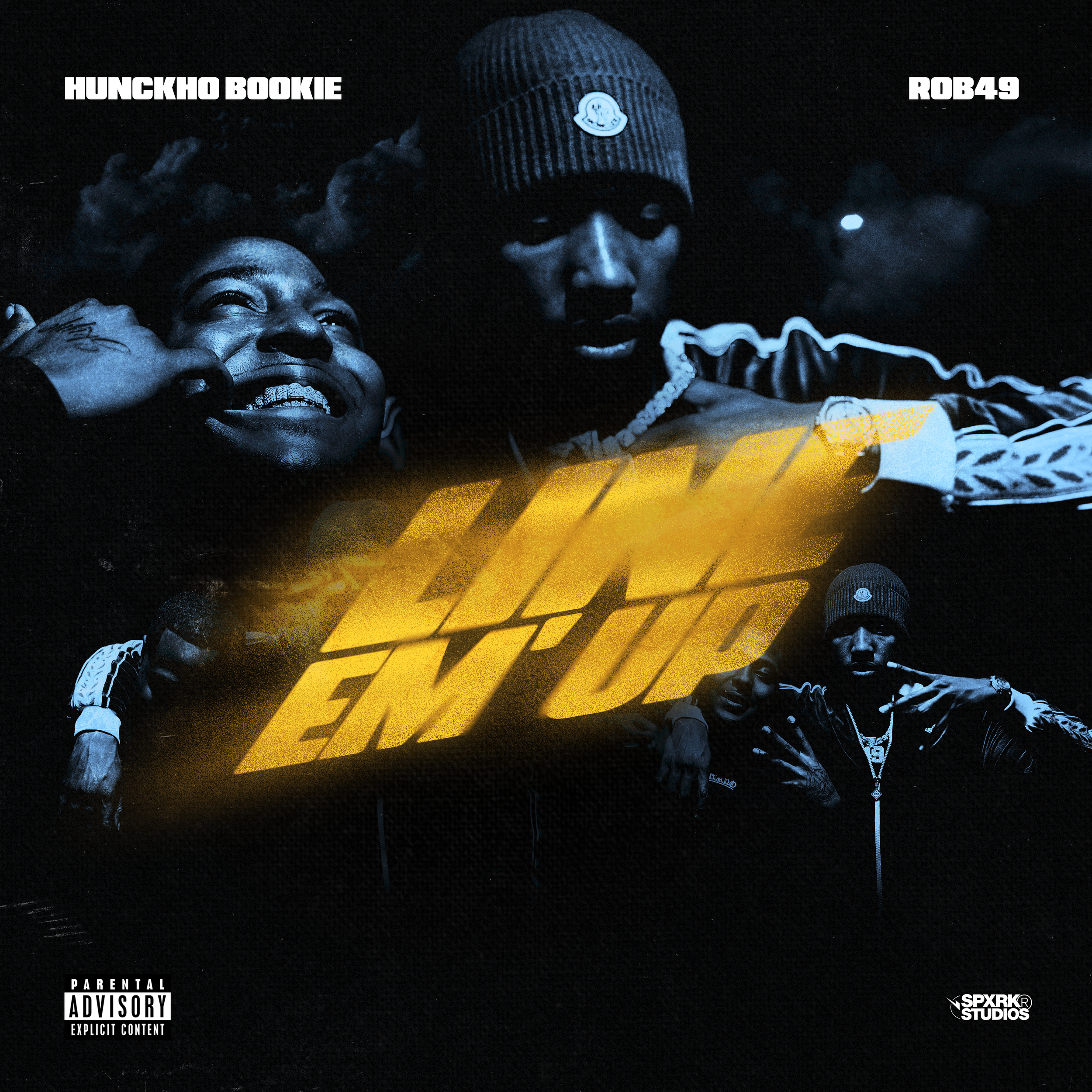 LINE EM UP -  FRONT COVER.png