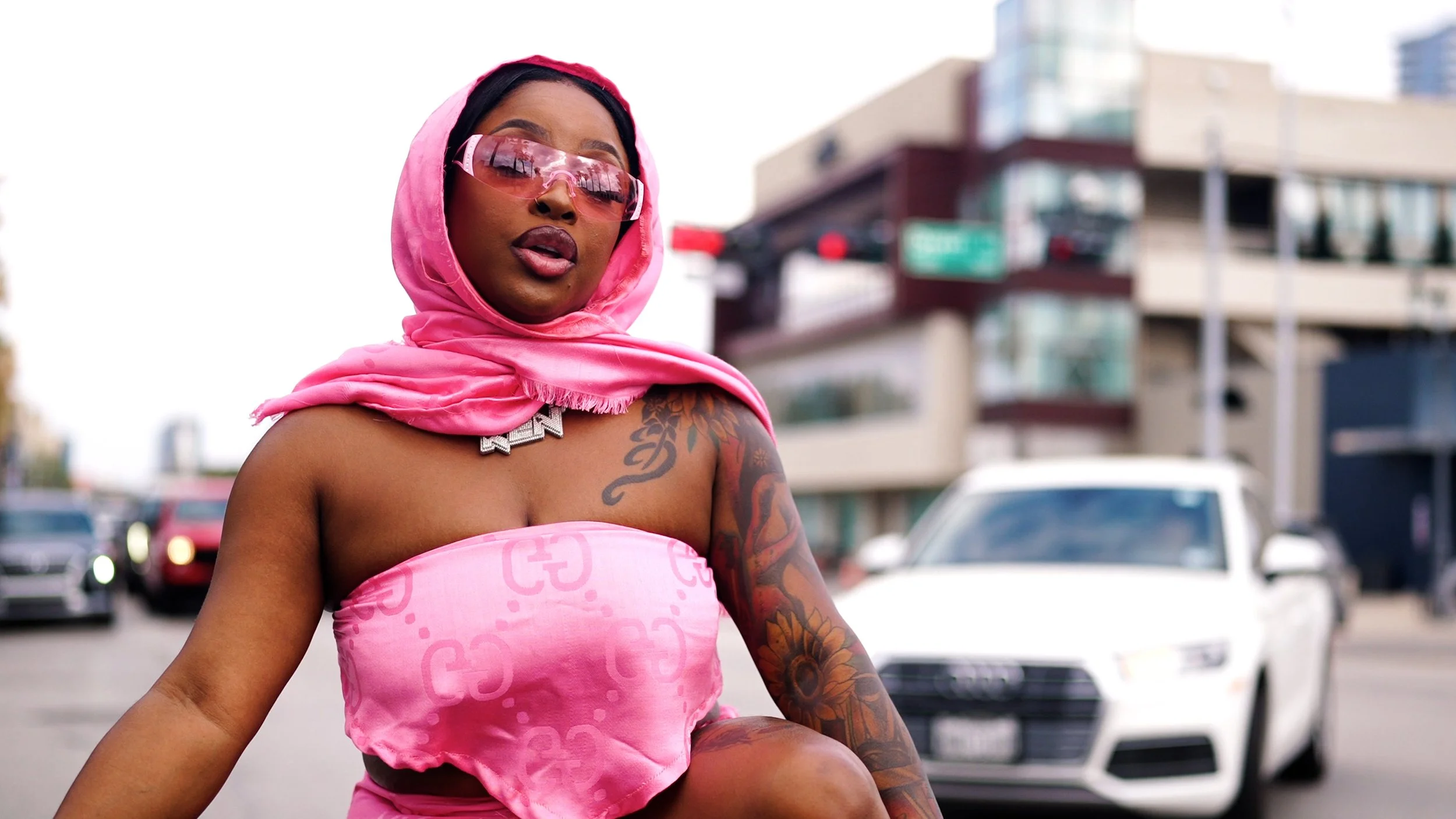 KTM - MB V2 KEN APPROVED .00_01_19_13.Still018.jpg