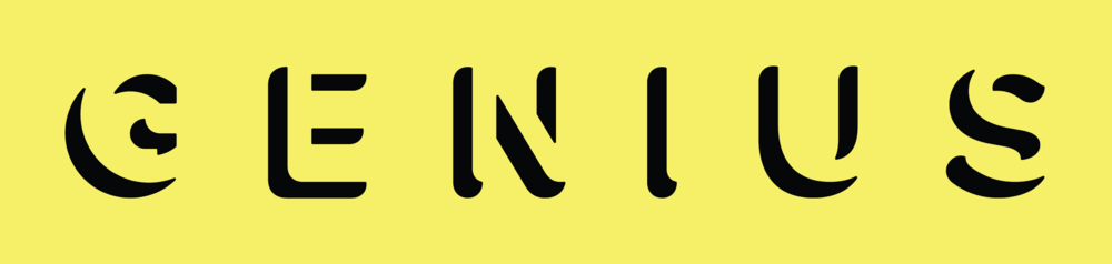 Genius