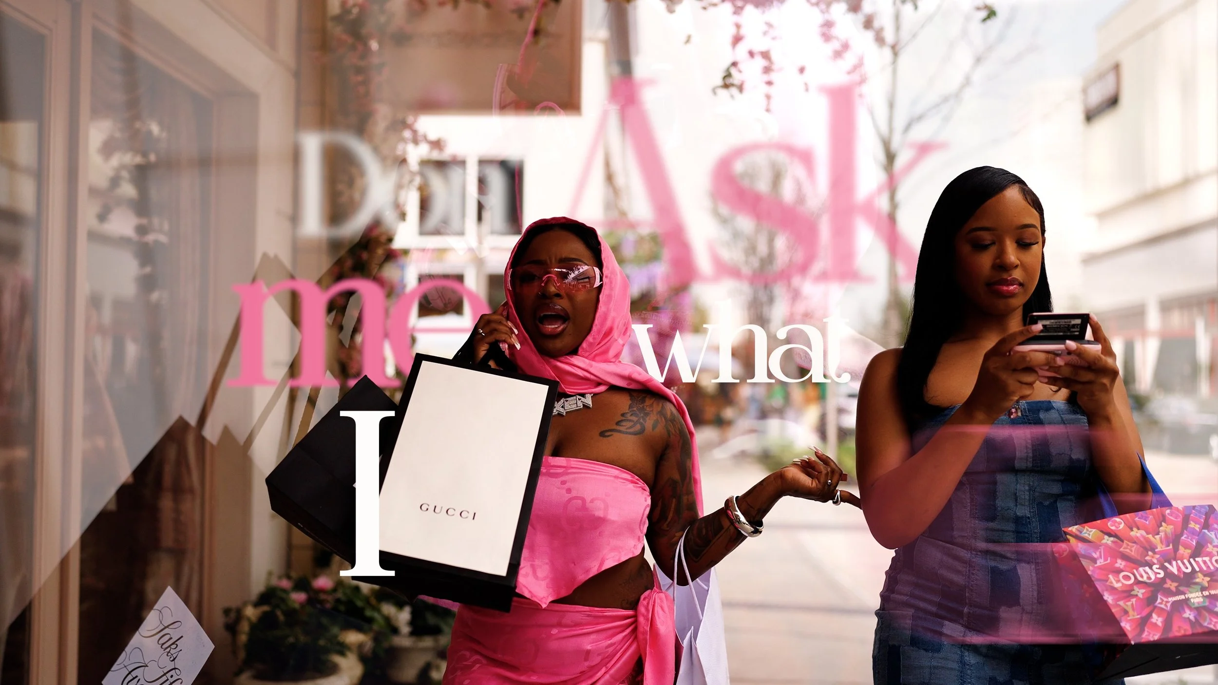 KTM - MB V2 KEN APPROVED .00_00_12_03.Still006.jpg