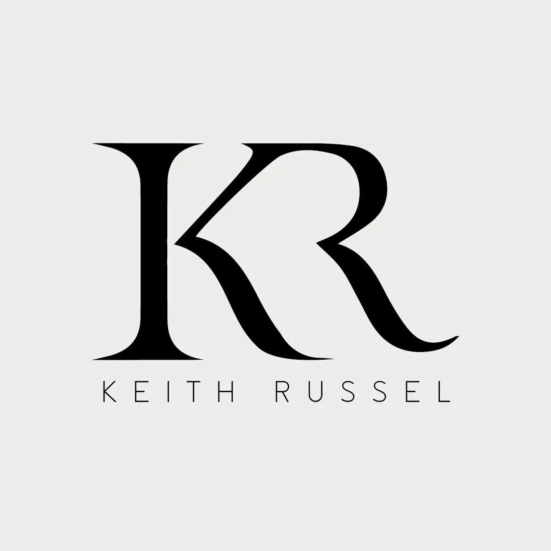 Keith8Russel.com 