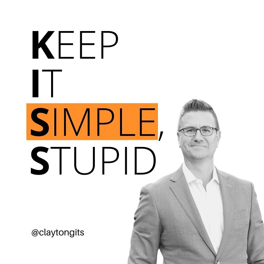 Simplify, Succeed, and Scale!

Back in 2005, I discovered the power of pre-planning conversations in real estate.

Today, with advanced CRM systems like Go High Level, CRM Grow, Boomtown, and Follow-up Boss, organizing your database and prioritizing 