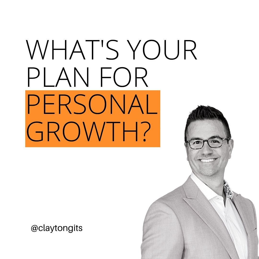 What's your plan for personal growth?

For me, surrounding myself with inspiring mentors has been the key to my journey. 

Challenge yourself to stay ahead, unlocking new levels of financial abundance, spiritual fulfillment, and thriving relationship