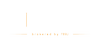 Mission Realty - Richmond, Virginia Logo