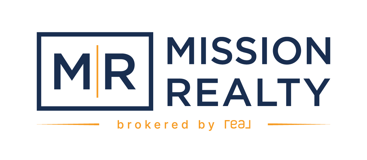 Mission Realty - Richmond, Virginia
