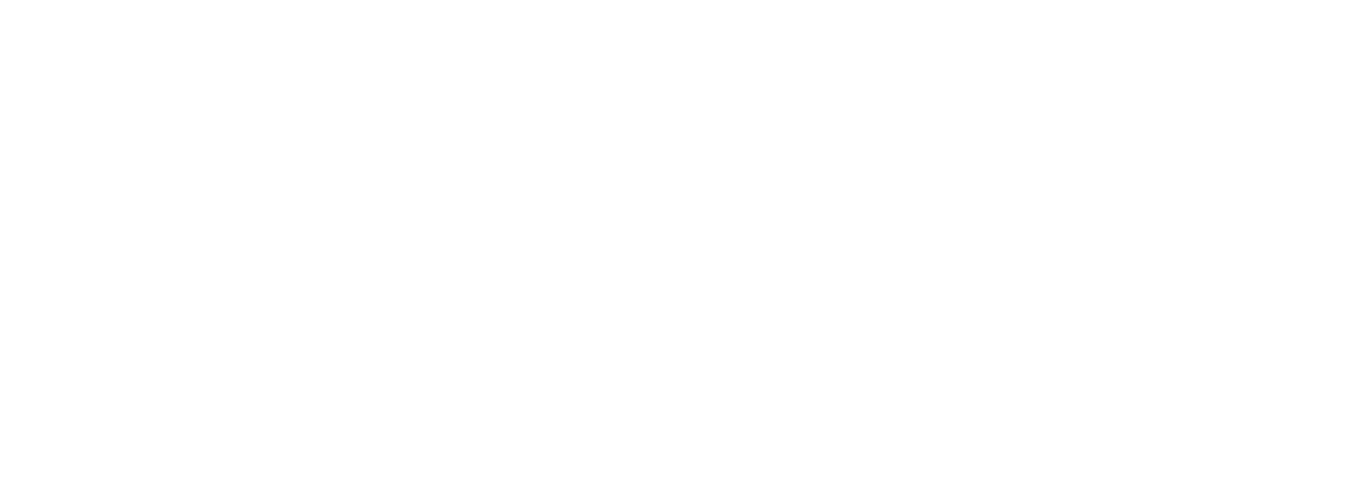 Mission Realty - Richmond, Virginia
