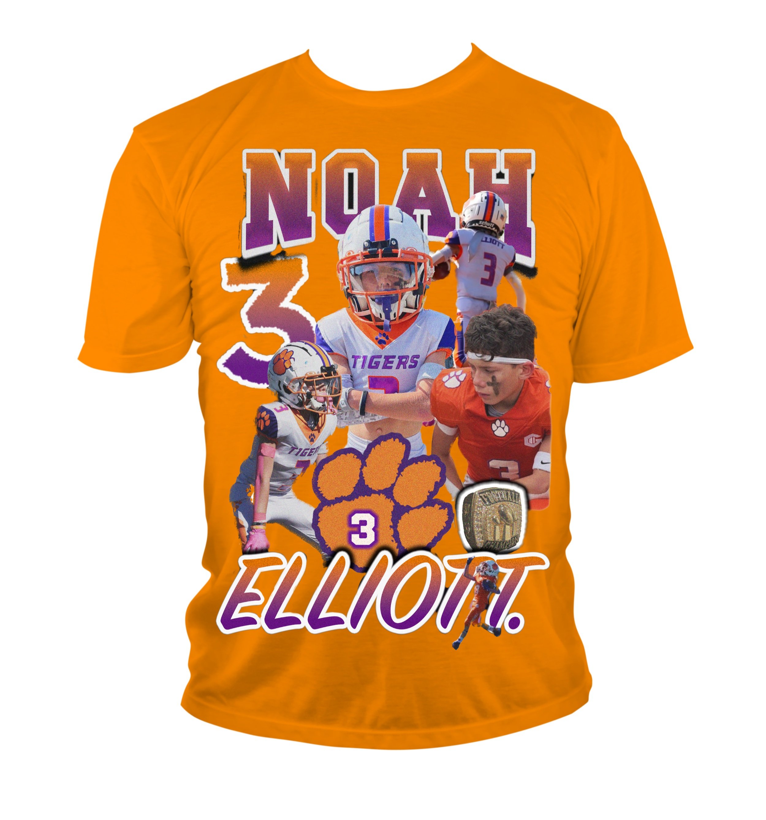 Noah+Elliott+Mockup.jpg