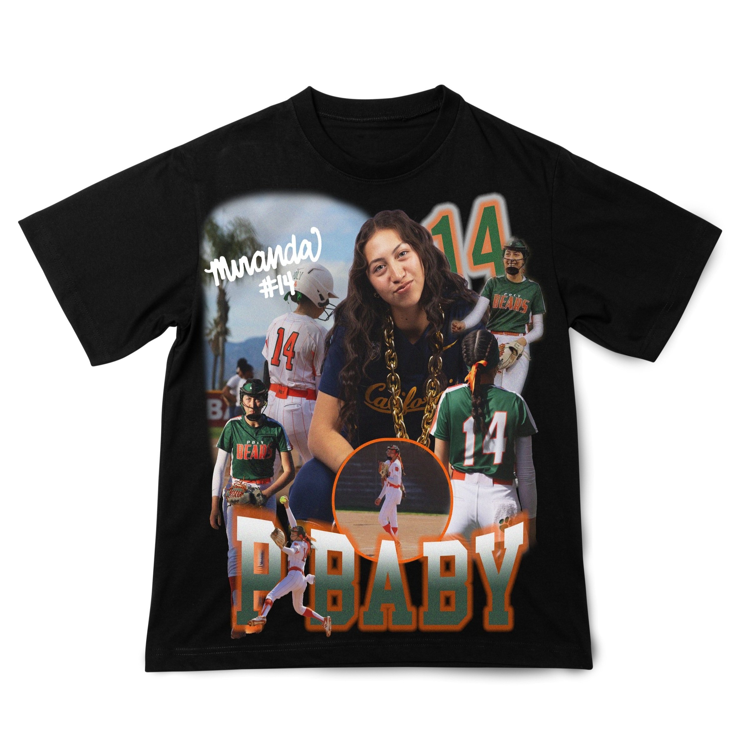 MIRANDA%2BTSHIRT%2BMOCKUP.jpg