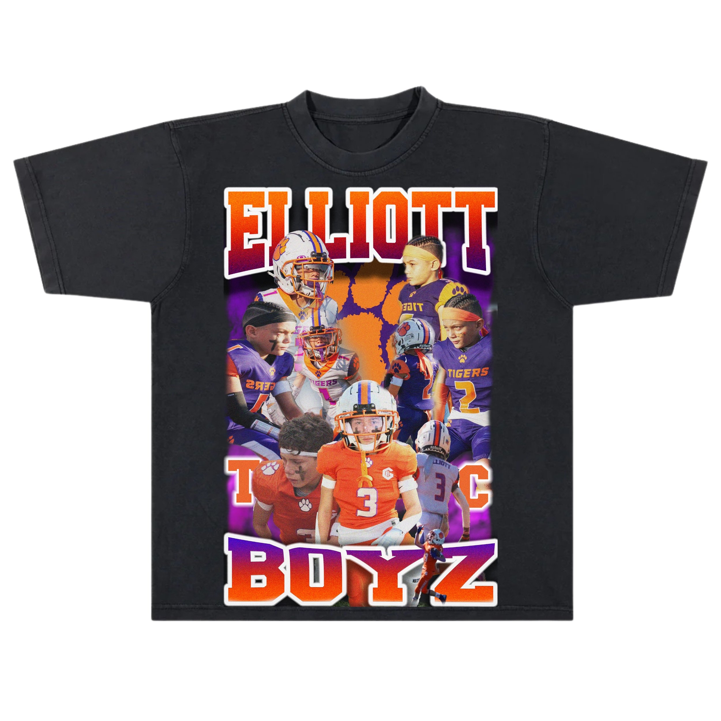 Elliott+Boyz+mockup.jpg