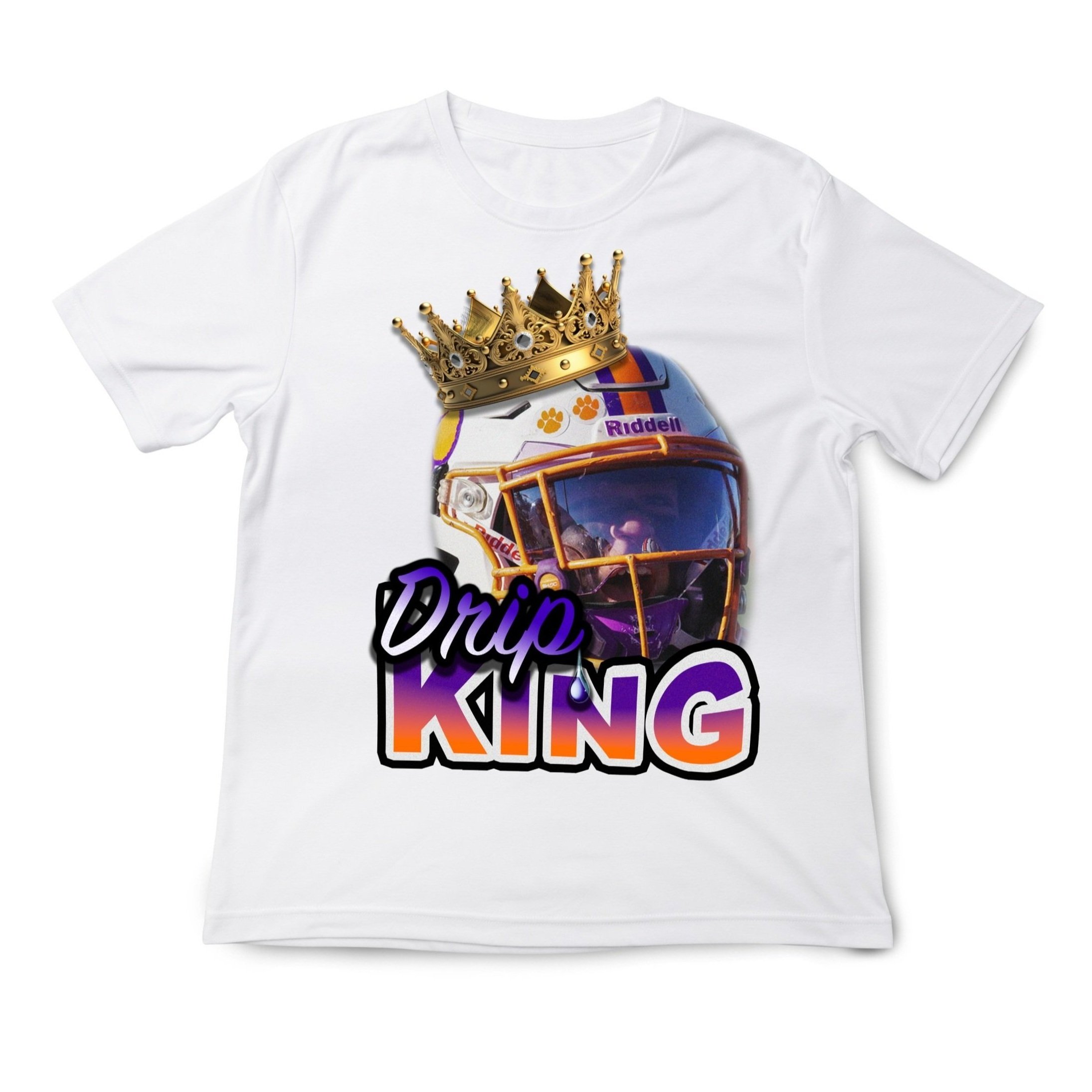 Drip%252BKing%252BMockup.jpg