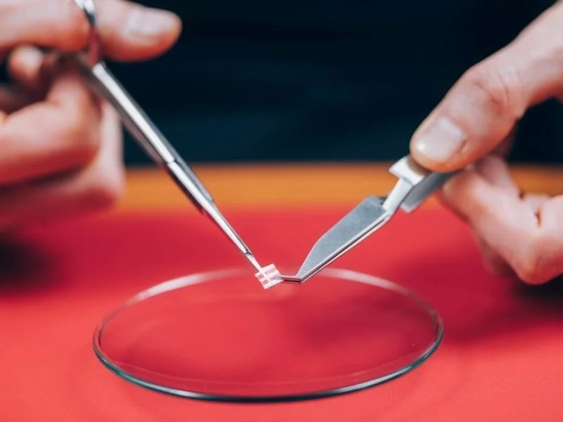 Psilocybin vs LSD: A comprehensive comparison of psychedelic effects