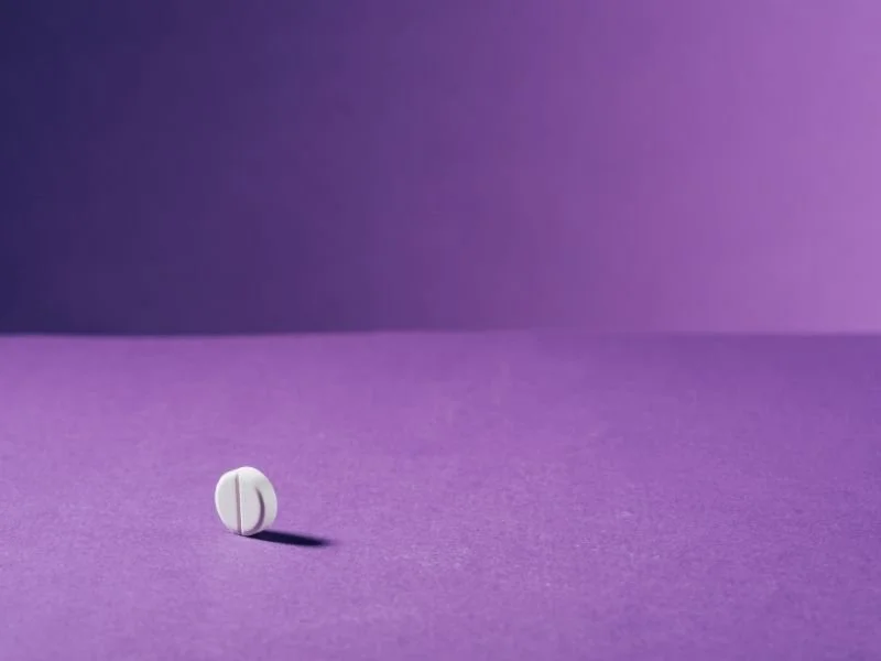 MDMA vs psilocybin: A detailed comparison for therapeutic use