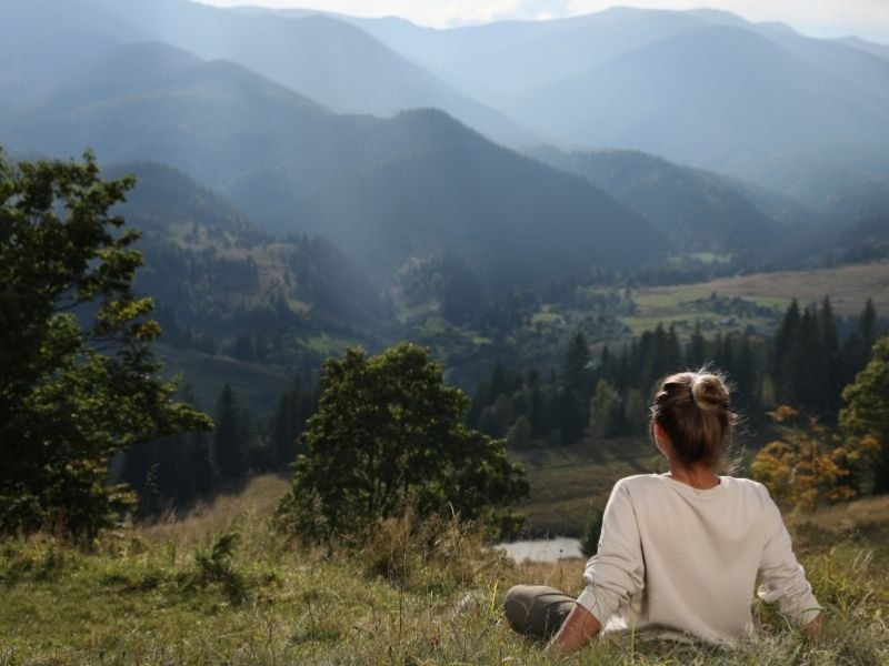 Are psilocybin retreats legal?