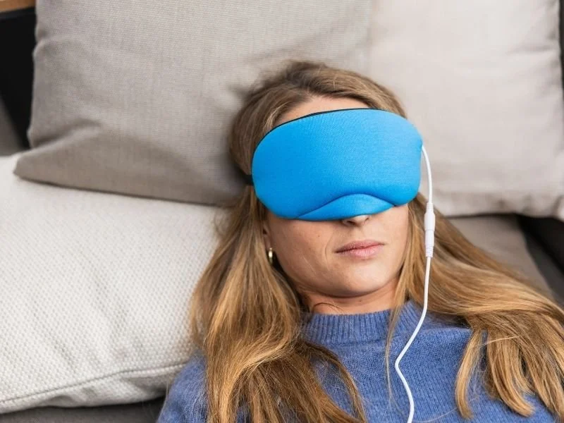 What does ketamine therapy feel like? What patients actually experience