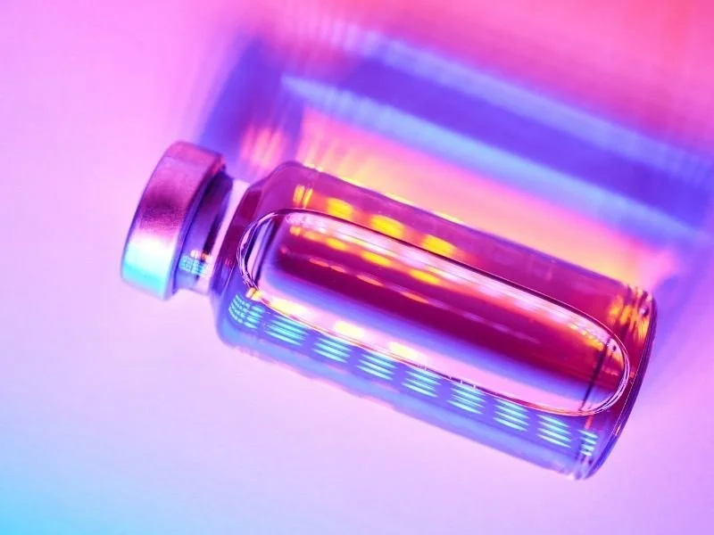 Ketamine vs. psilocybin: Which treatment is right for you? (2026 guide)