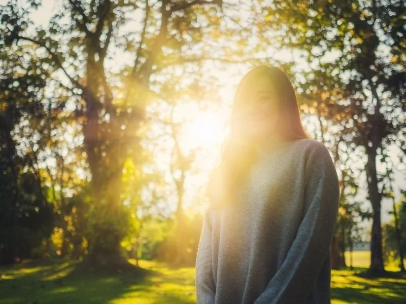 Why psilocybin for trauma reaches beyond talk therapy