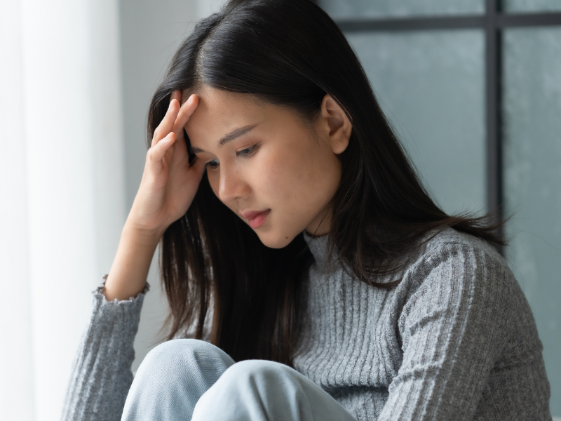 Microdosing vs. macrodosing psilocybin: Which is best for mental health?