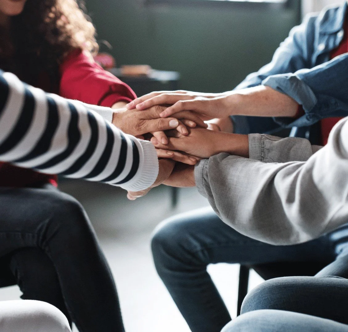 Integration & Support in Psilocybin Therapy | Confluence Retreats