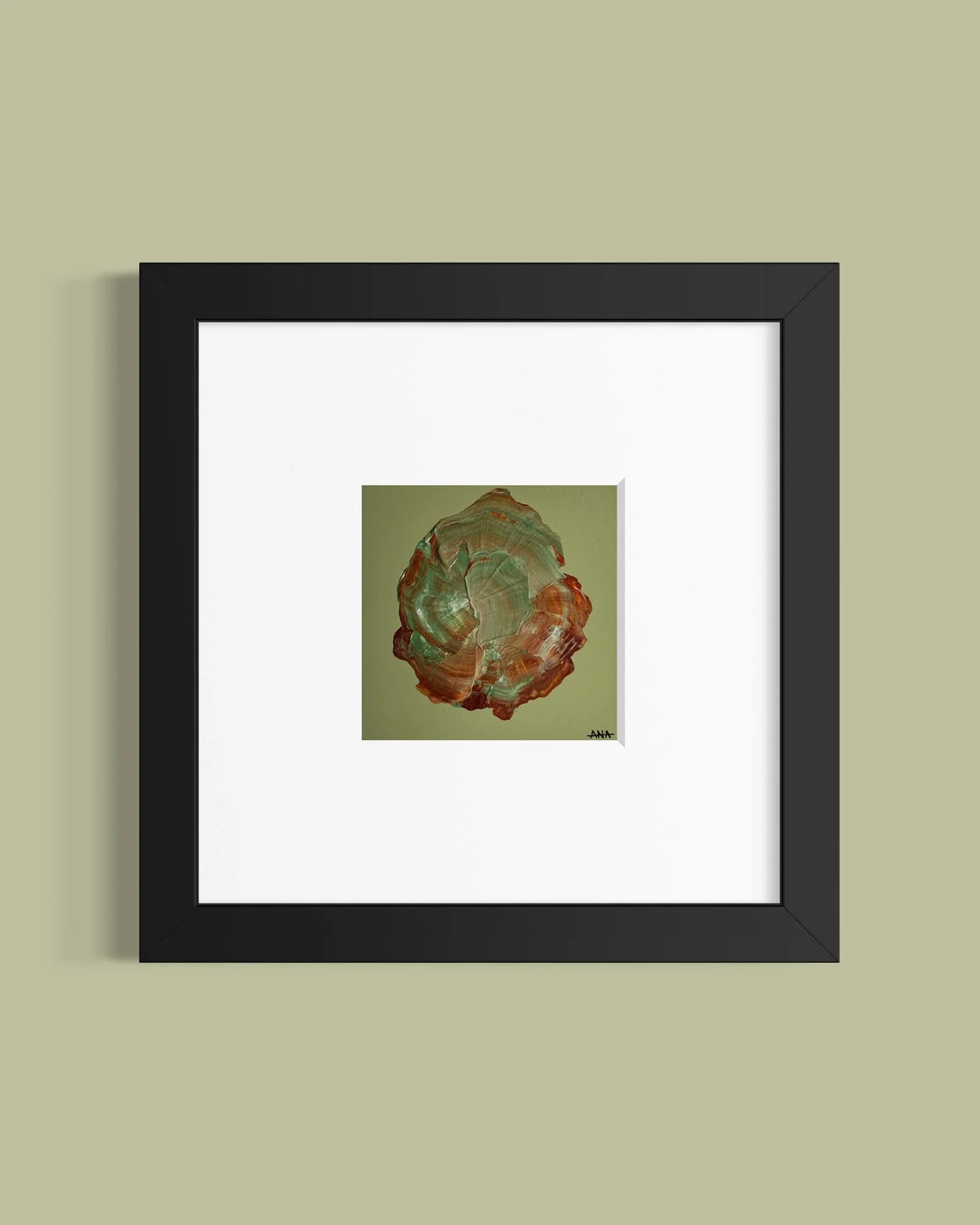 anastasia-gangaev-pale-olive-no1-black-frame-recycled.jpg