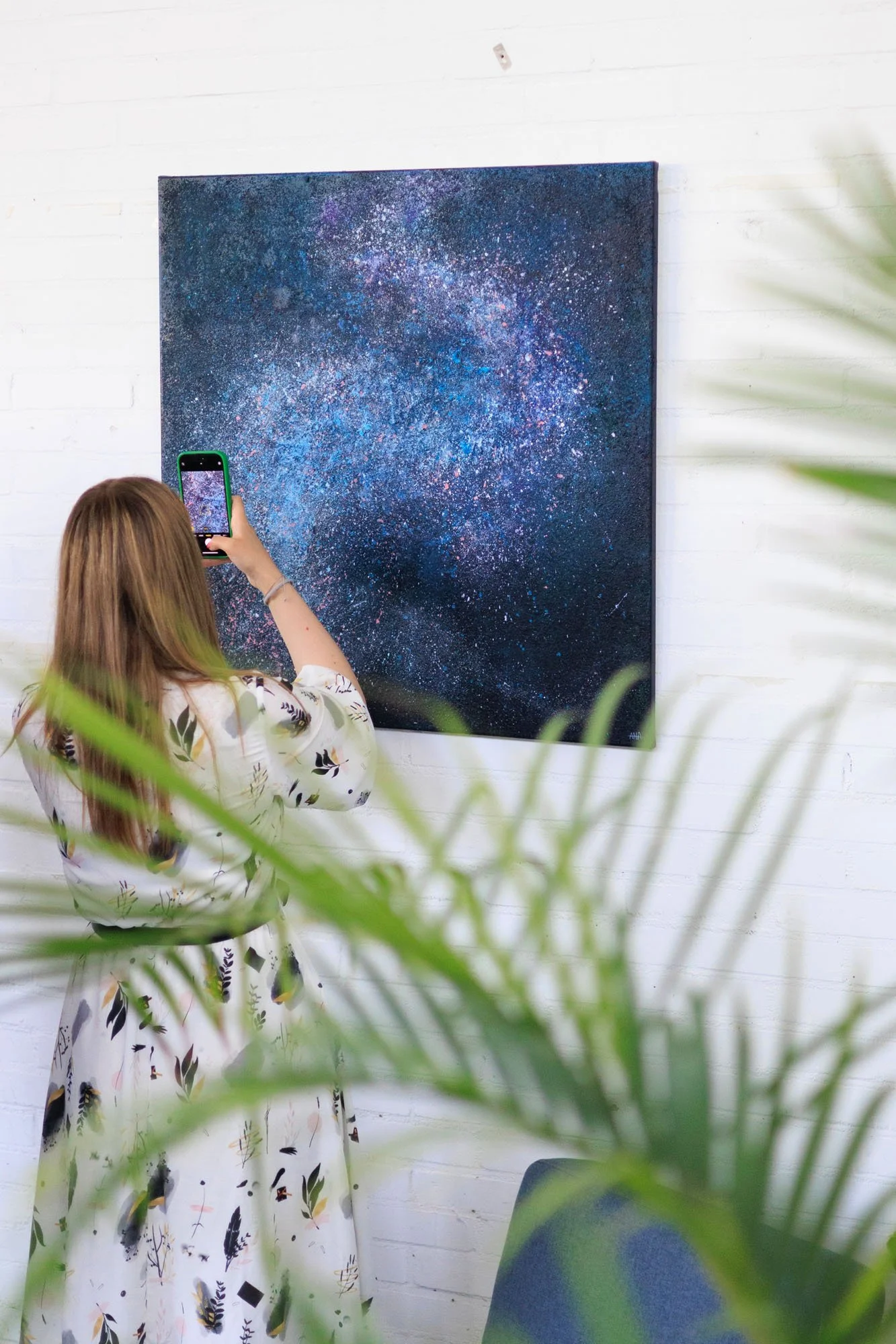 anastasia-gangaev-exhibition-DB55-nebula.jpg