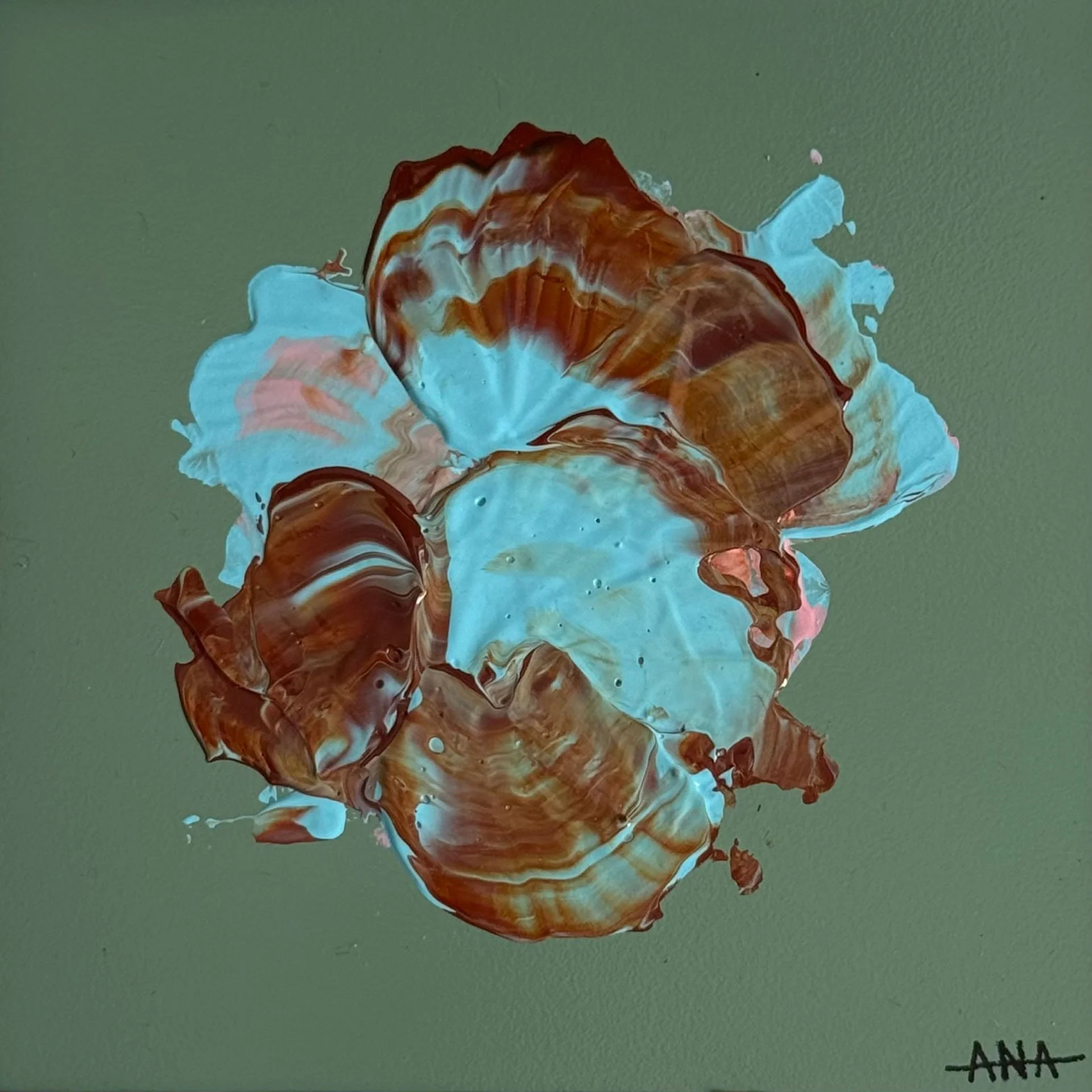 anastasia-gangaev-marble-green-no1-turkey-tail-abstract.jpg
