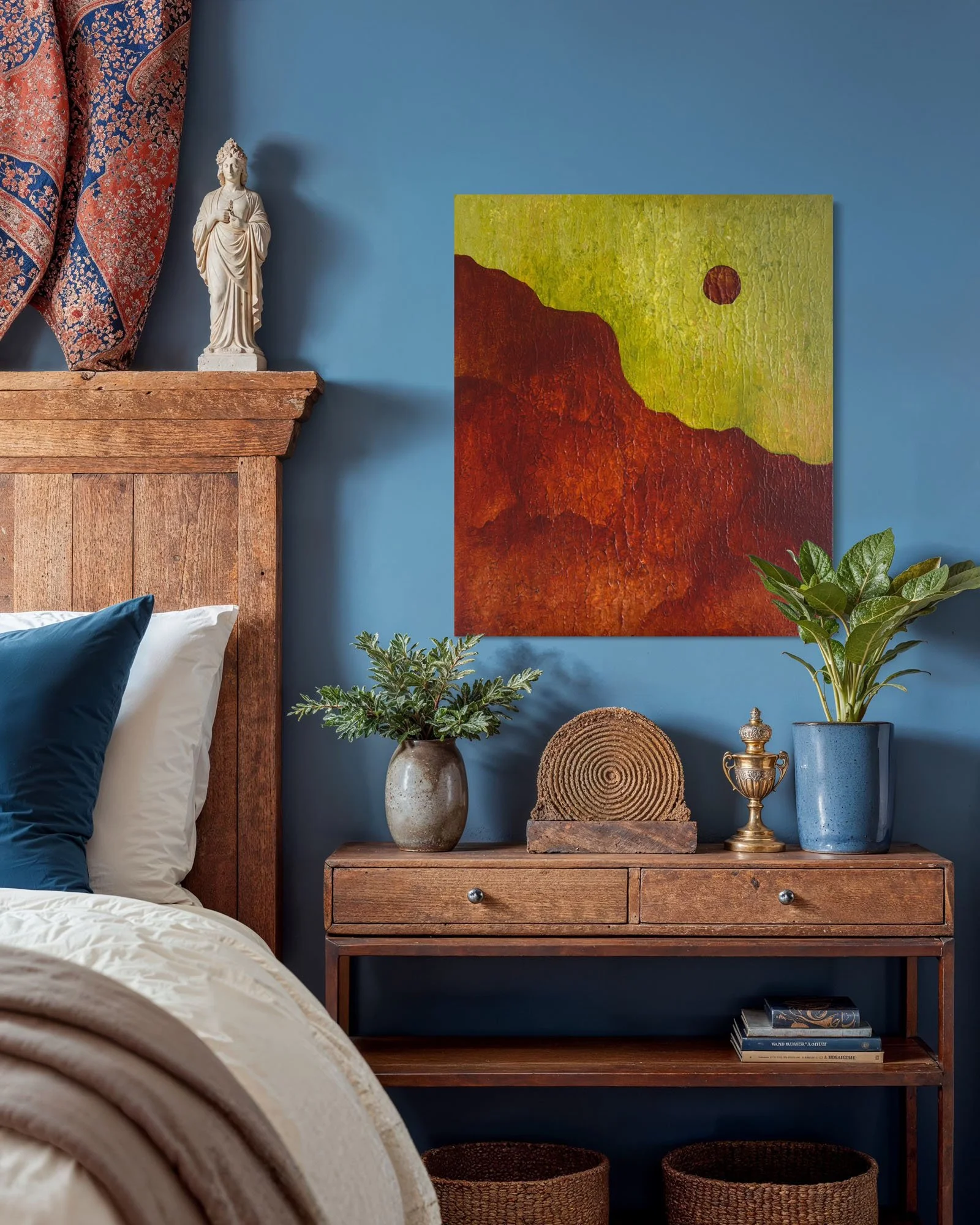 anastasia-gangaev-bedroom-wall-art-inner-canyon.jpg