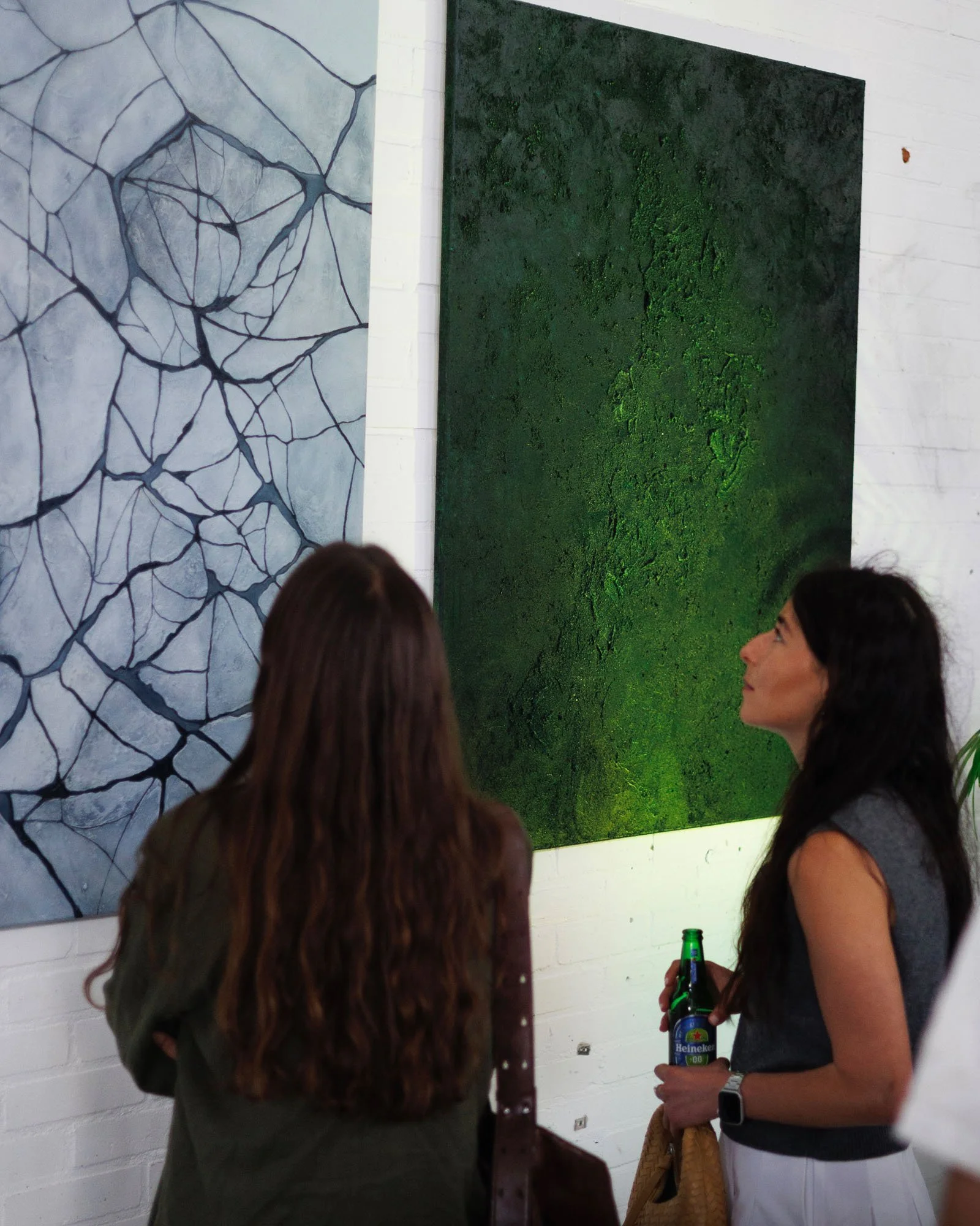 anastasia-gangaev-exhibition-DB55-2025-vibe.jpg