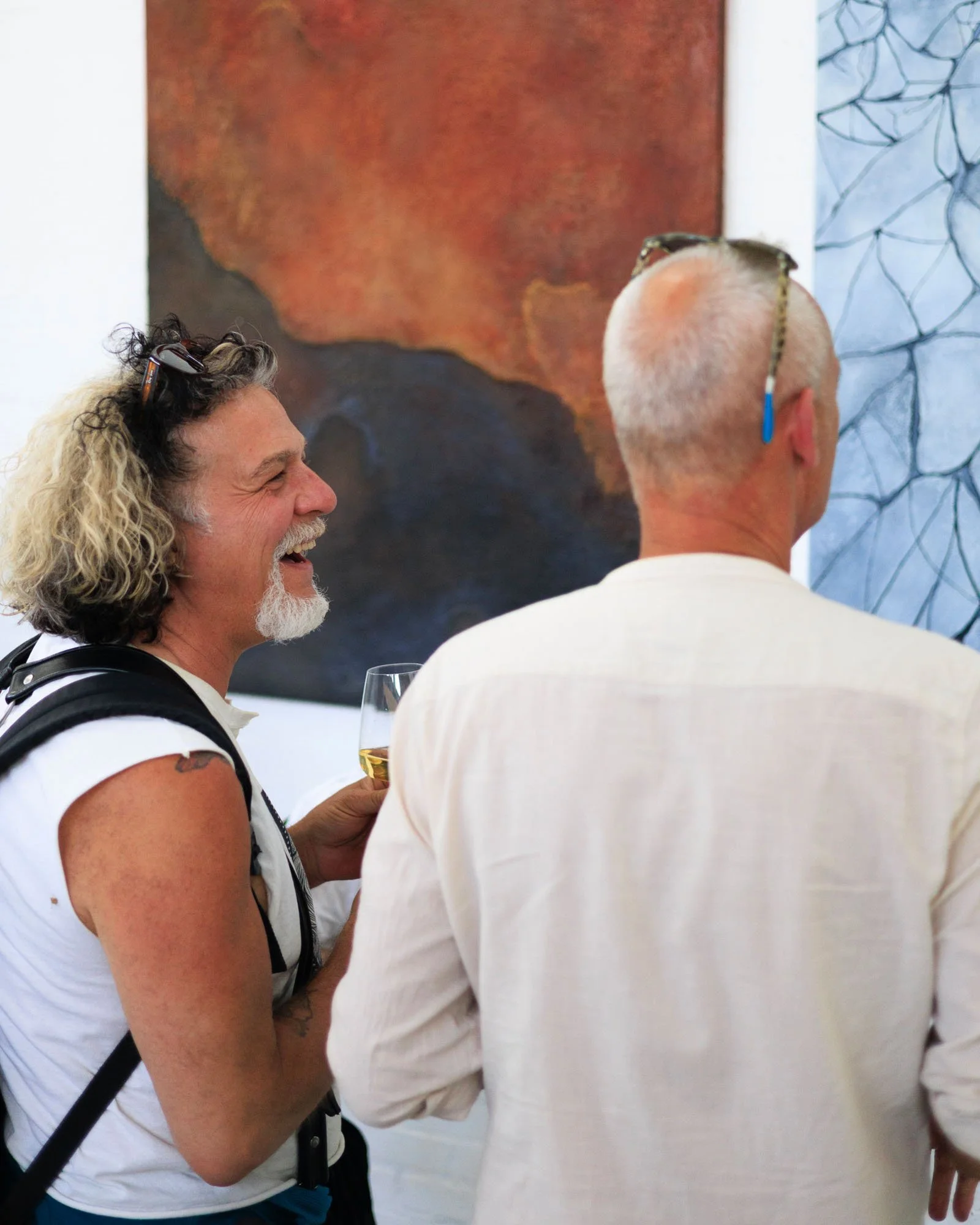 anastasia-gangaev-exhibition-db55-vibes.jpg