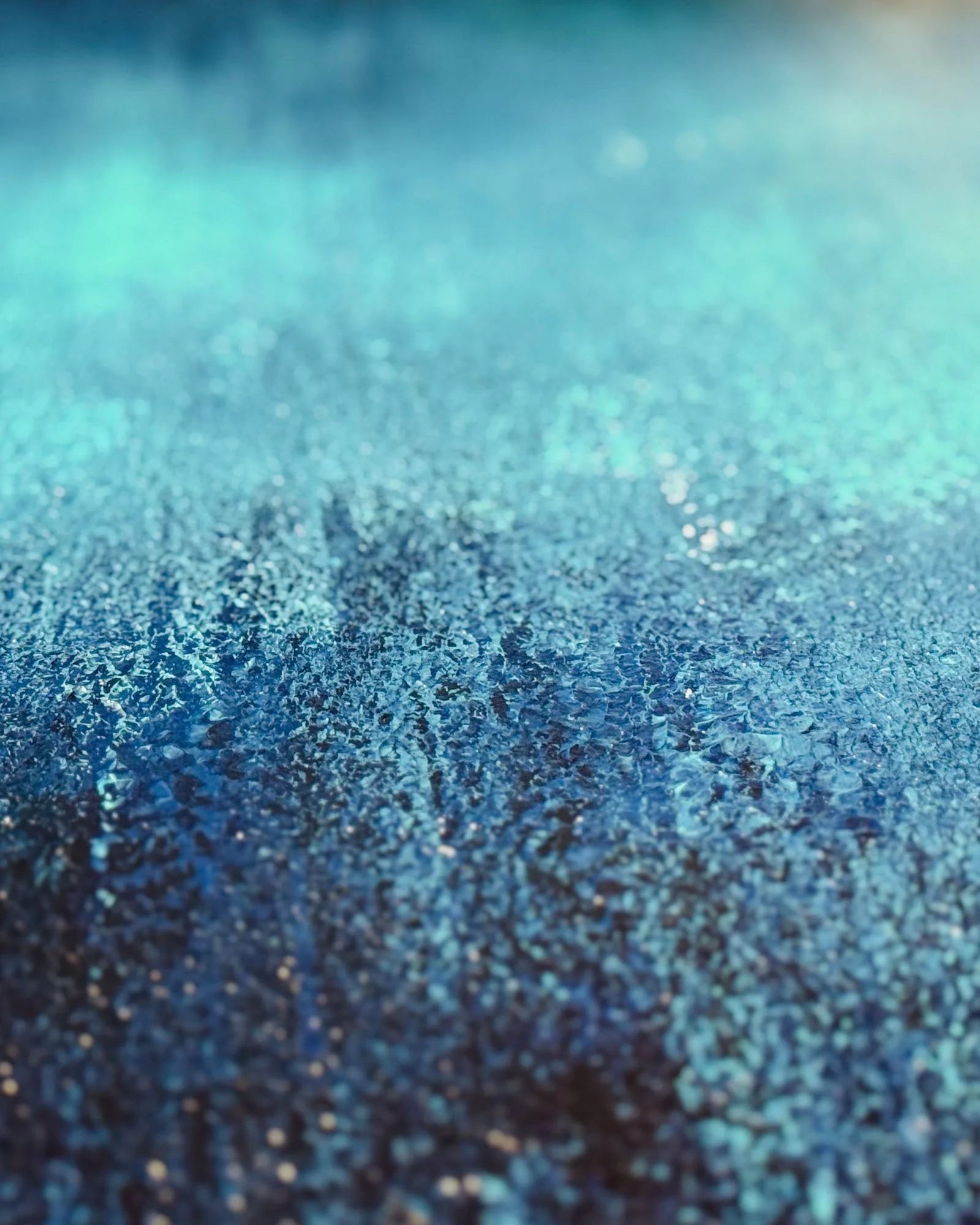 anastasia-gangaev-aurora-blue-texture-detail.jpg