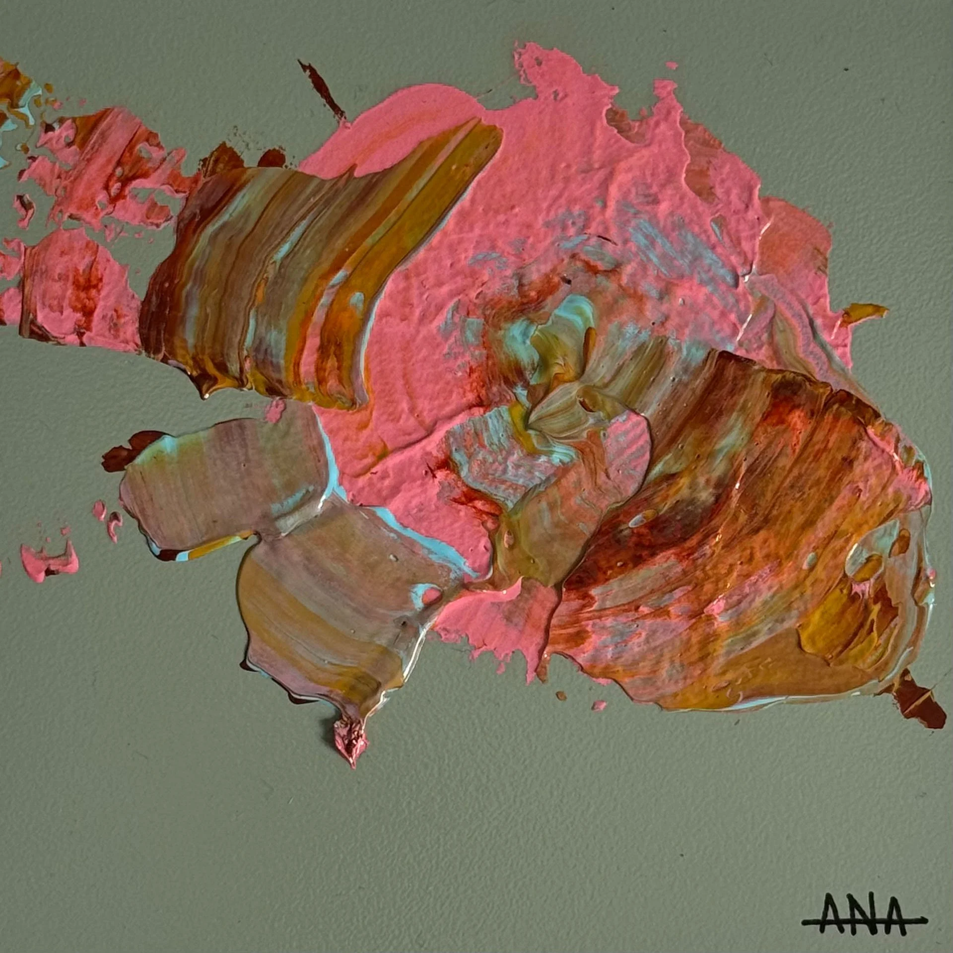 anastasia-gangaev-ocean-greay-no2-turkey-tail-abstract.jpg