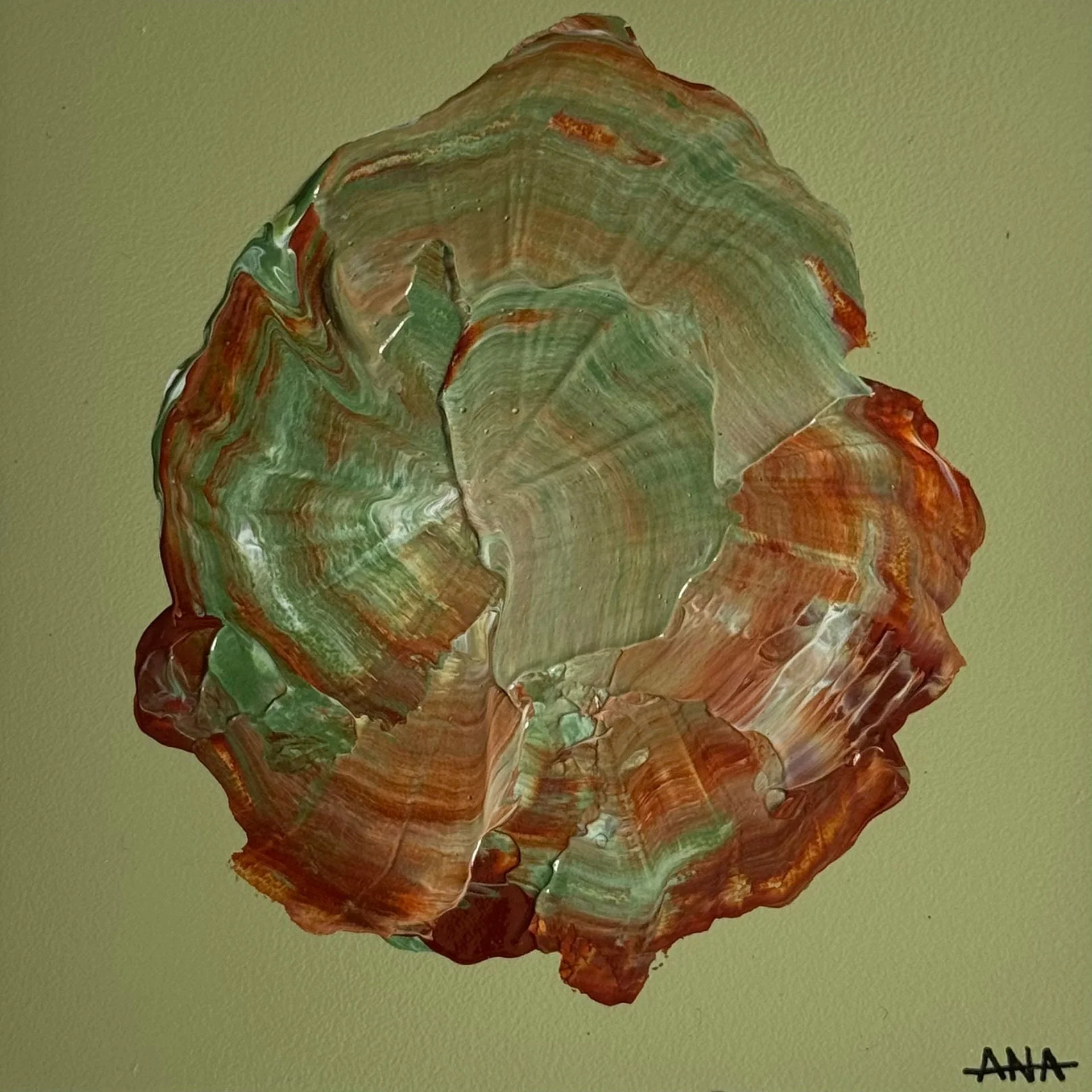 anastasia-gangaev-pale-olive-no1-turkey-tail-abstract.jpg