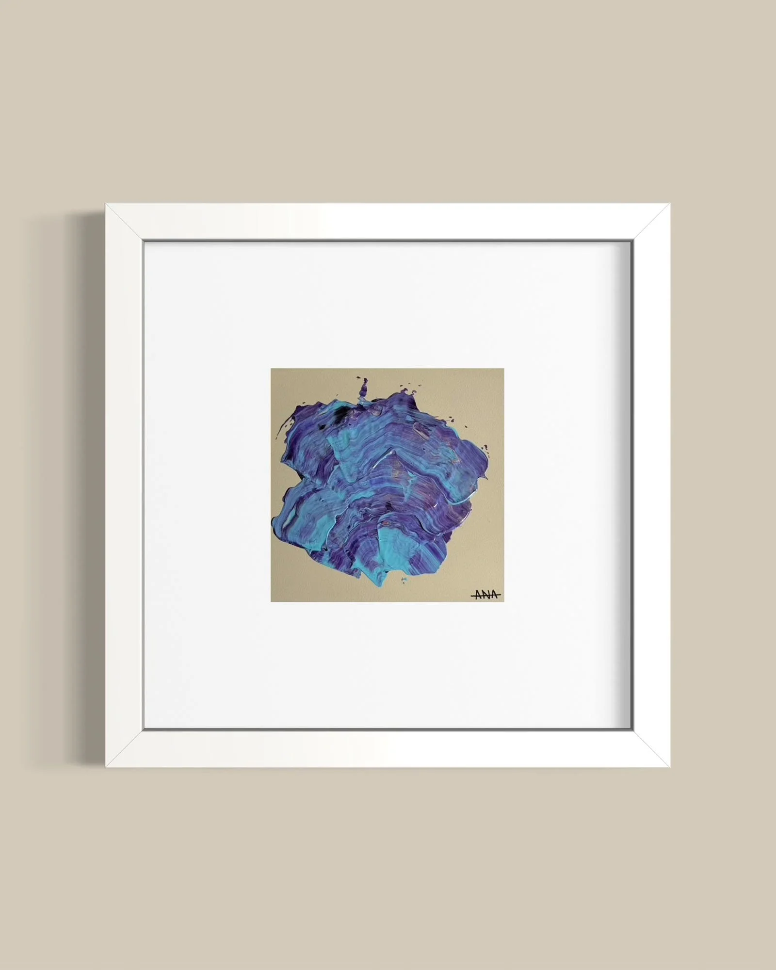 anastasia-gangaev-seringa-no2-white-frame-formica.jpg