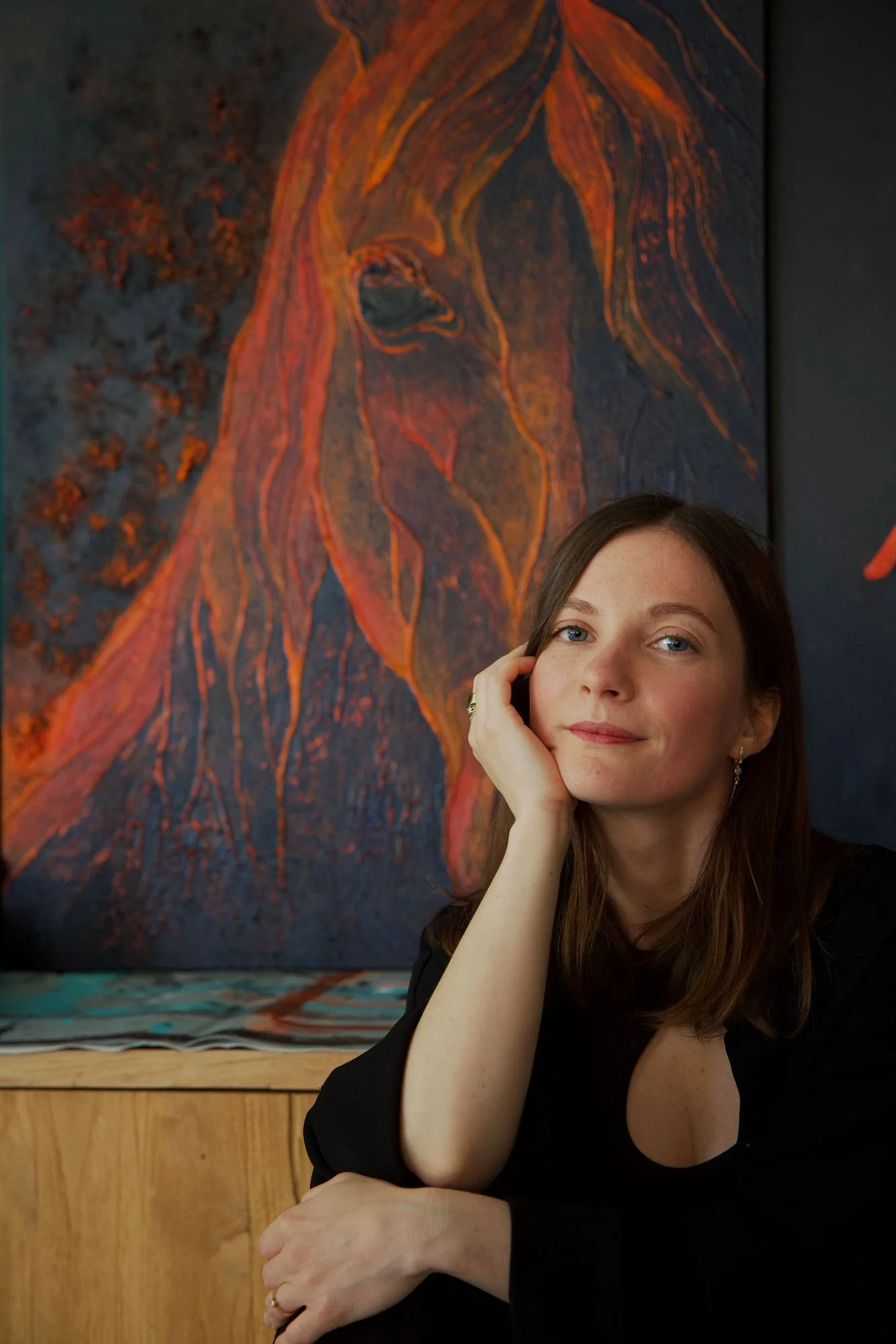 anastasia-gangaev-artist-process-fire-horse-spirit.jpg