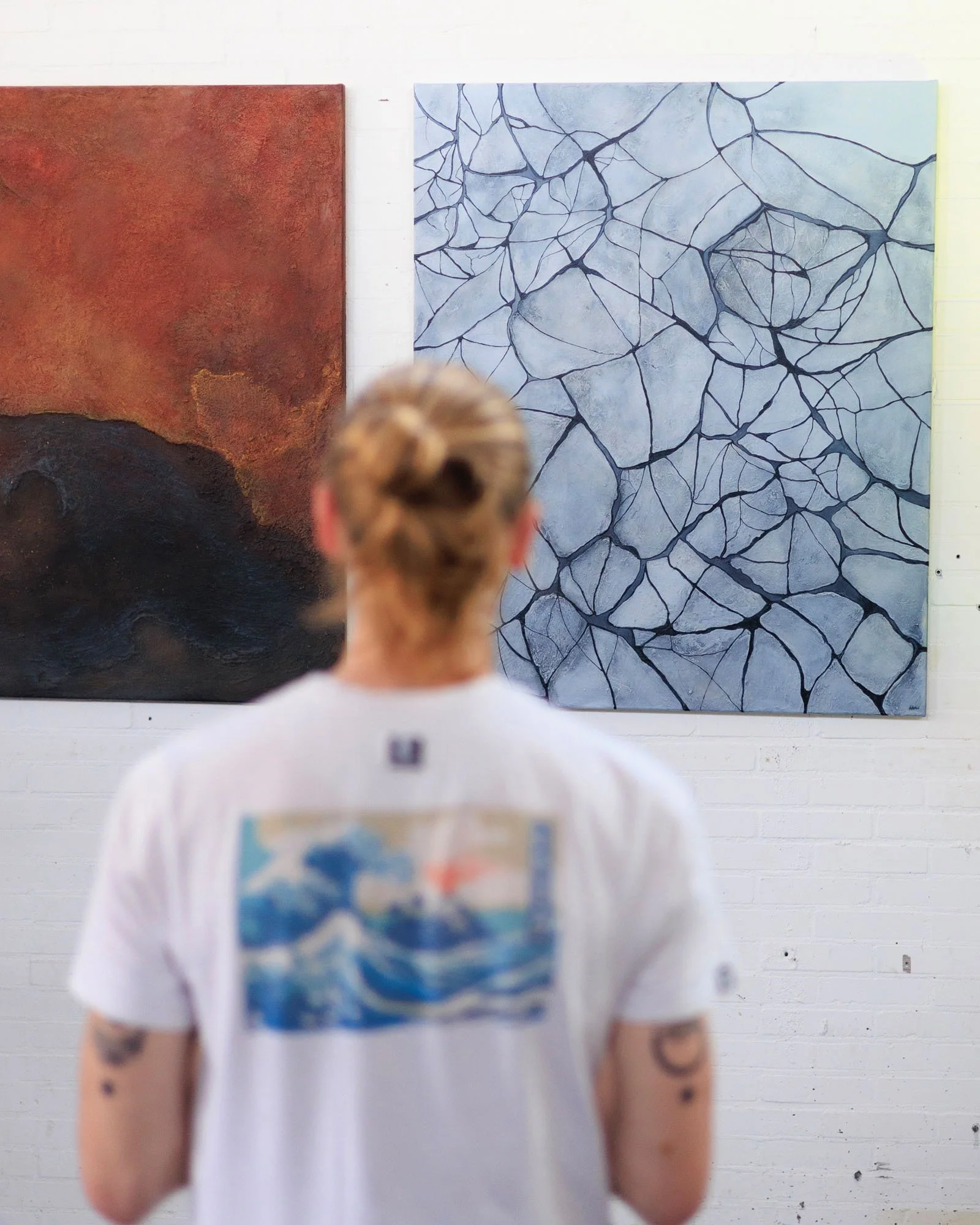 anastasia-gangaev-exhibition-DB55-art.jpg