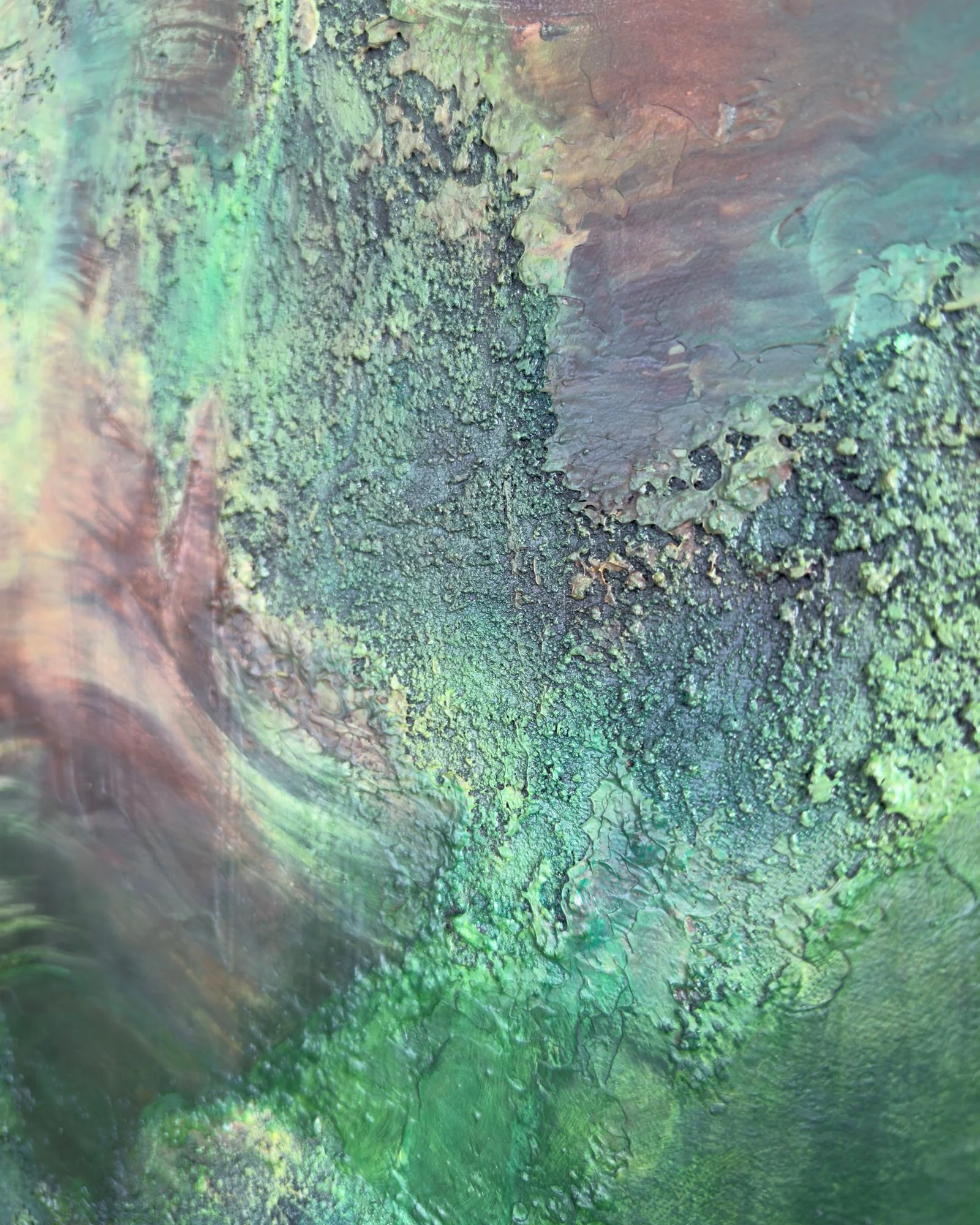 anastasia-gangaev-abstract-texture-detail-fragment-II.jpg